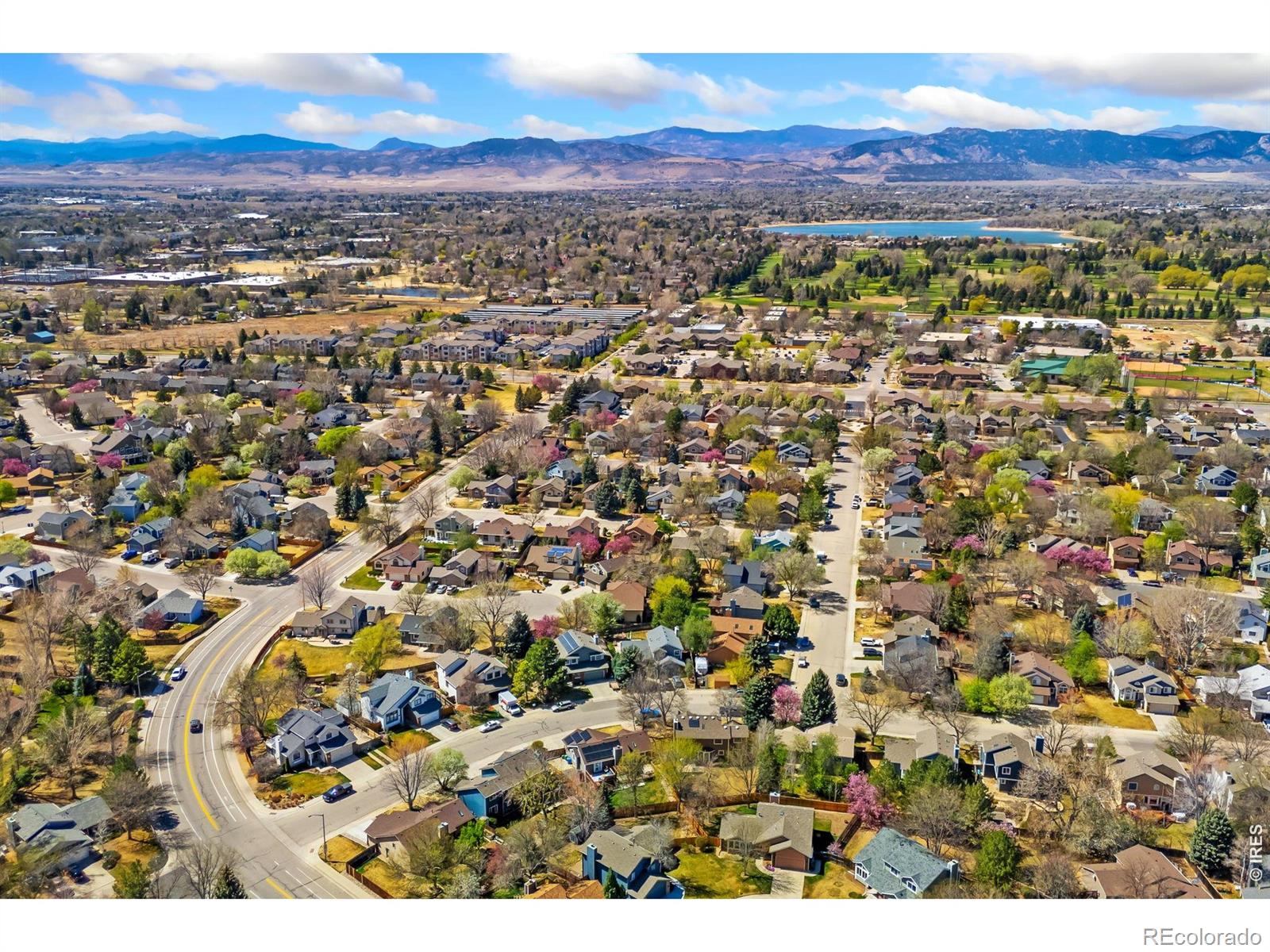 MLS Image #28 for 4124  sunstone drive,fort collins, Colorado