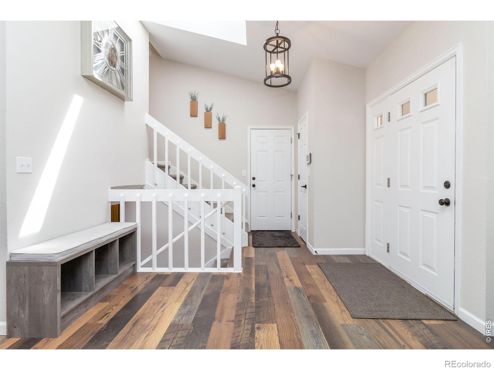 MLS Image #3 for 4124  sunstone drive,fort collins, Colorado