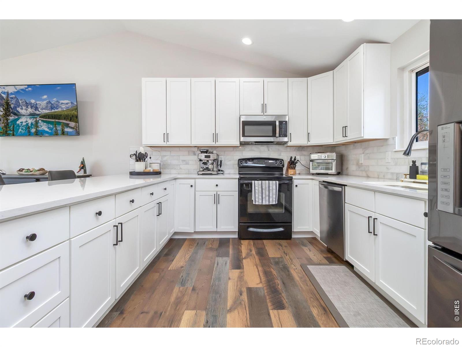 MLS Image #8 for 4124  sunstone drive,fort collins, Colorado
