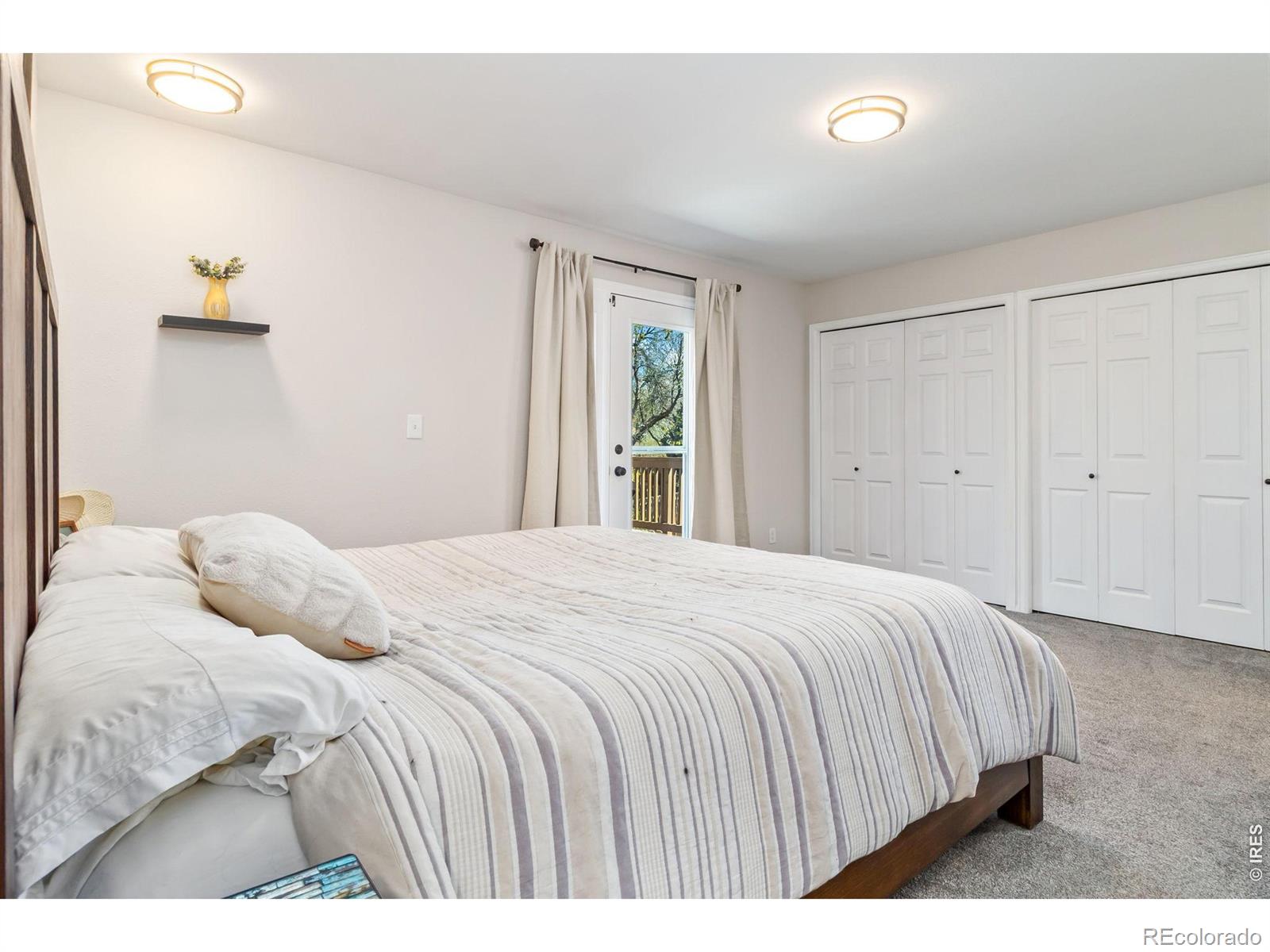 MLS Image #9 for 4124  sunstone drive,fort collins, Colorado