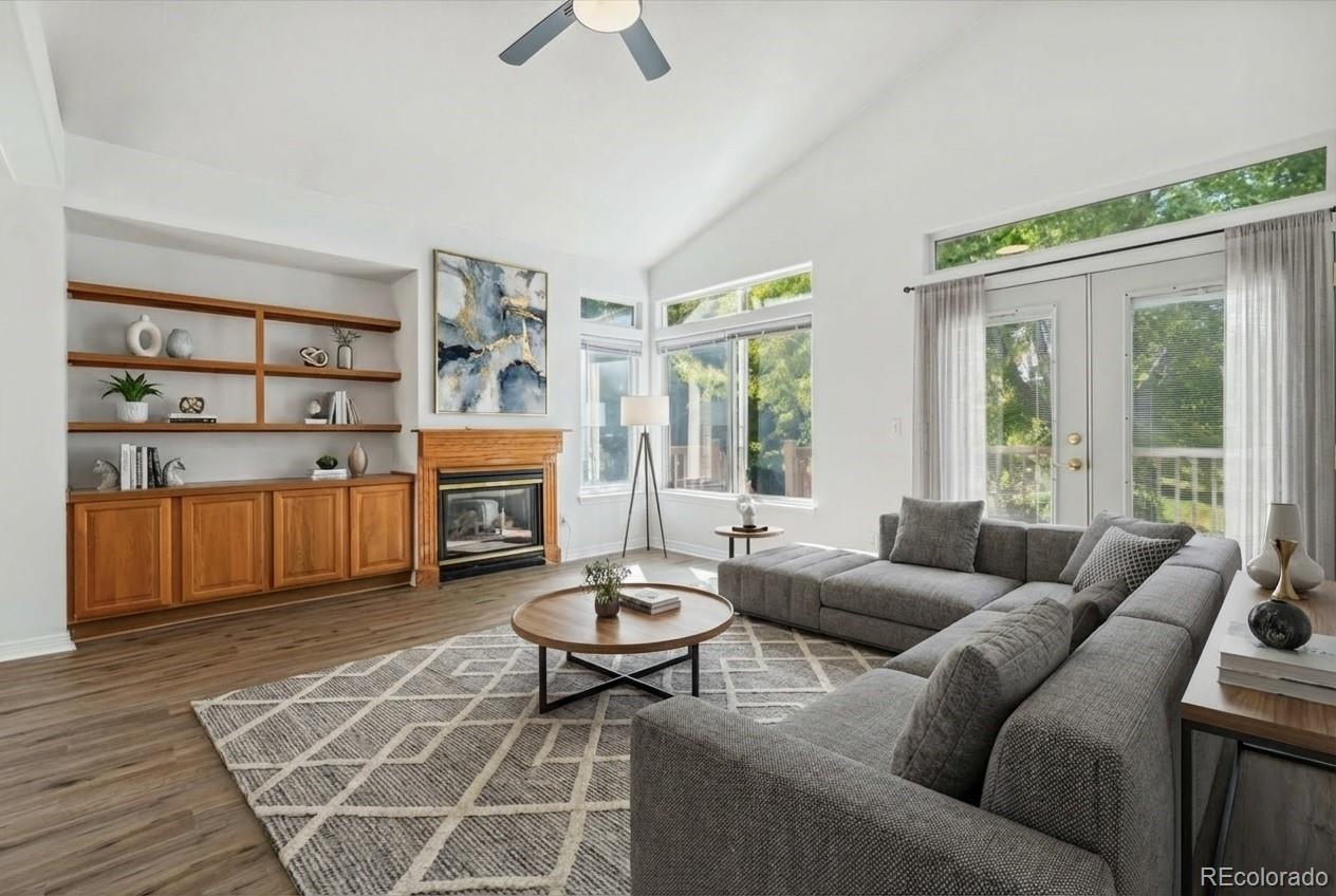 MLS Image #1 for 1279 s allison street,lakewood, Colorado