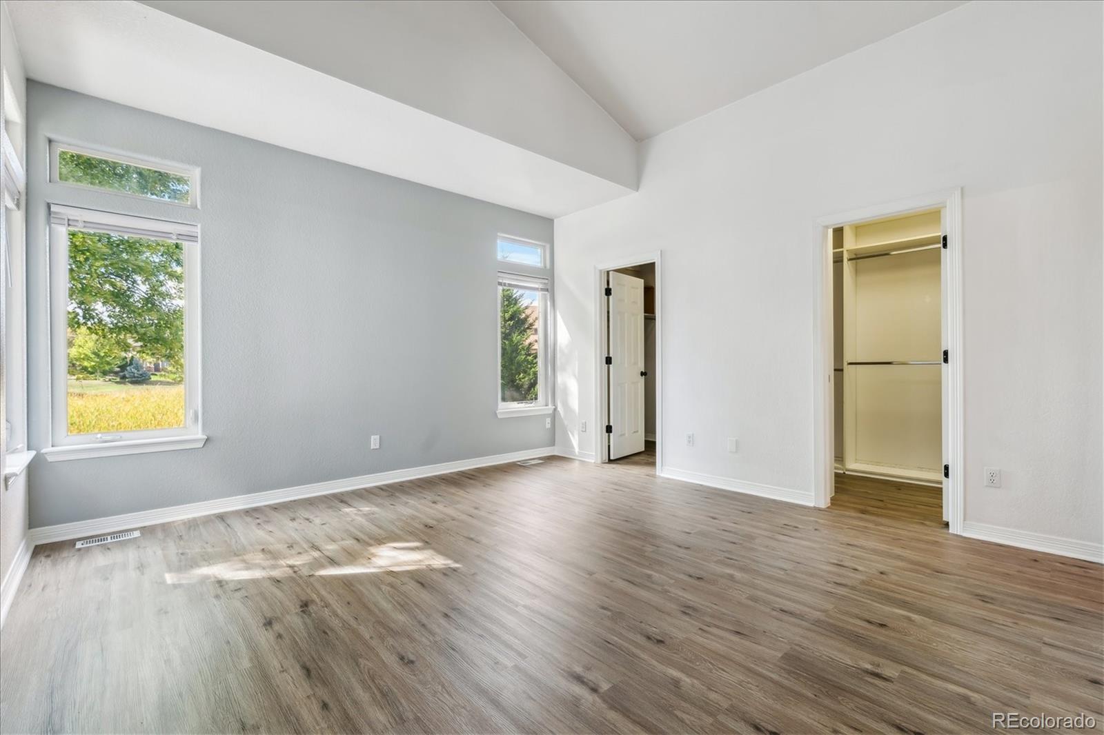 MLS Image #10 for 1279 s allison street,lakewood, Colorado