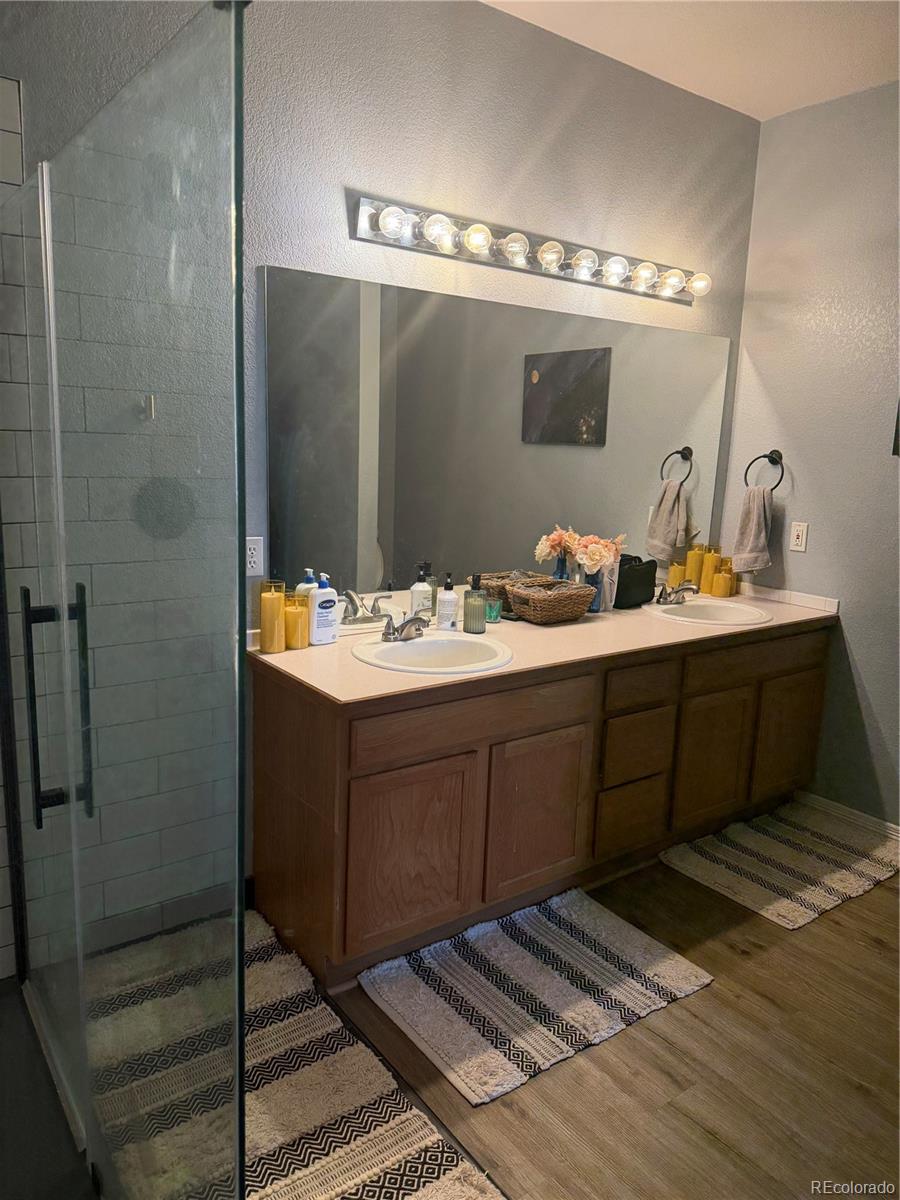 MLS Image #13 for 1279 s allison street,lakewood, Colorado