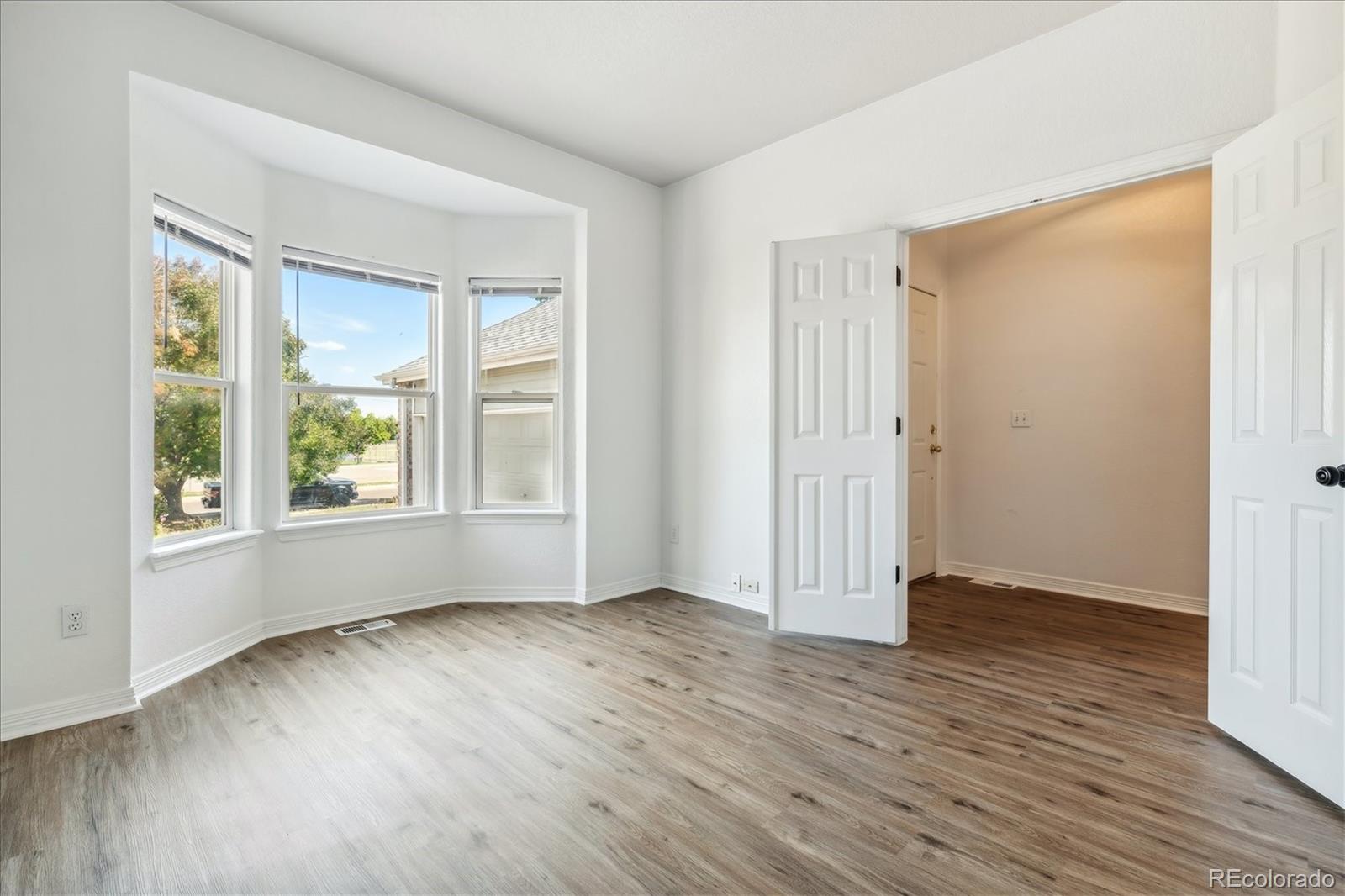 MLS Image #15 for 1279 s allison street,lakewood, Colorado
