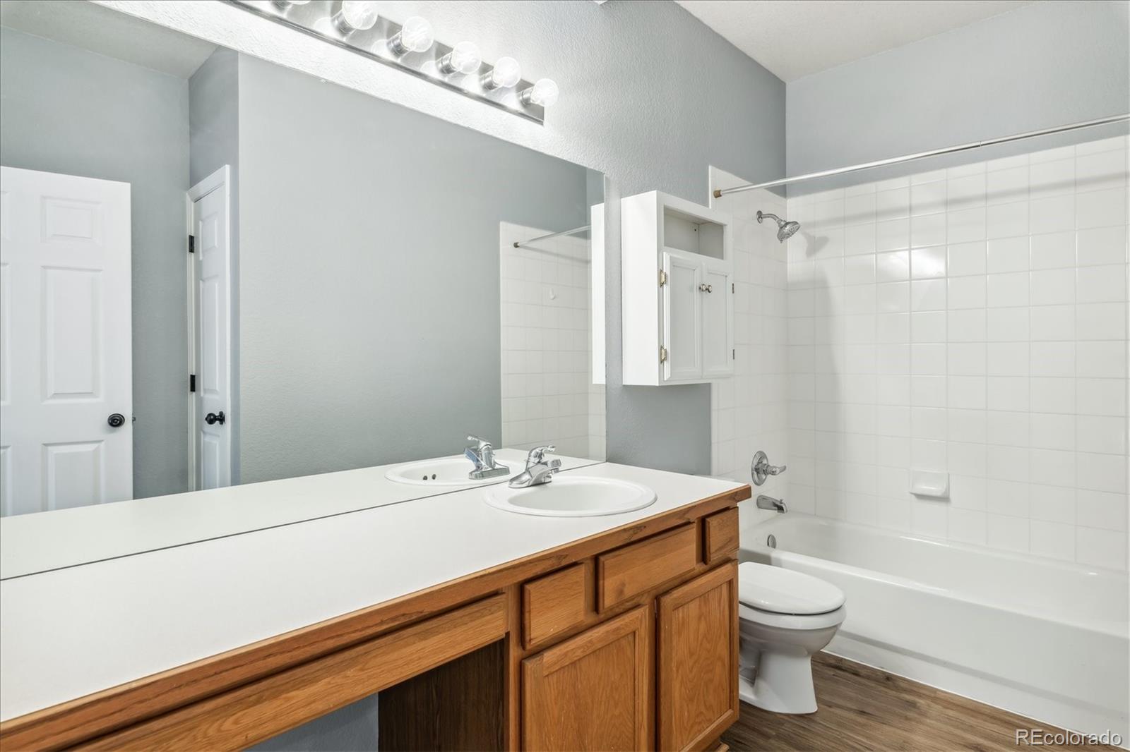 MLS Image #16 for 1279 s allison street,lakewood, Colorado