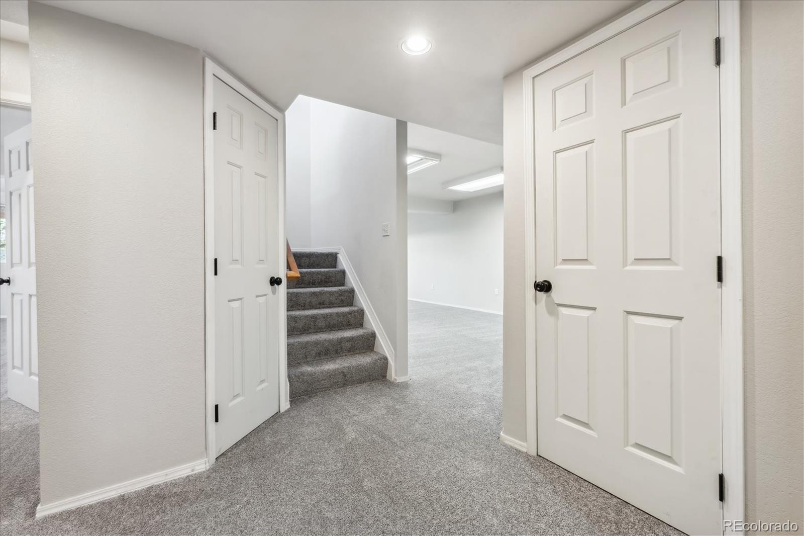 MLS Image #17 for 1279 s allison street,lakewood, Colorado