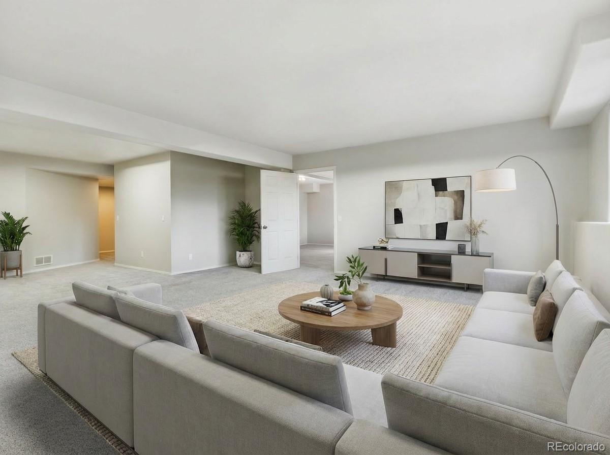 MLS Image #18 for 1279 s allison street,lakewood, Colorado