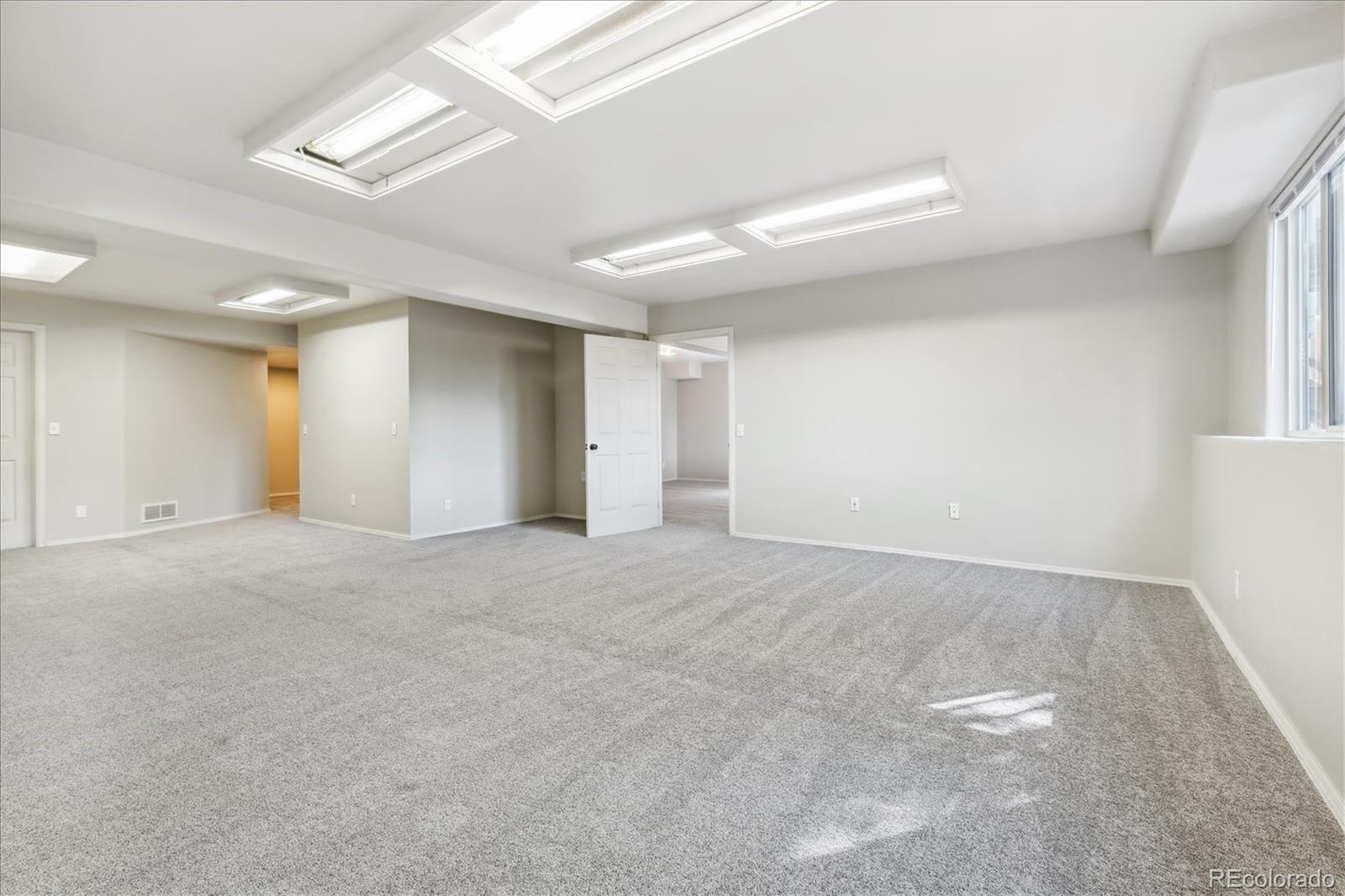 MLS Image #19 for 1279 s allison street,lakewood, Colorado