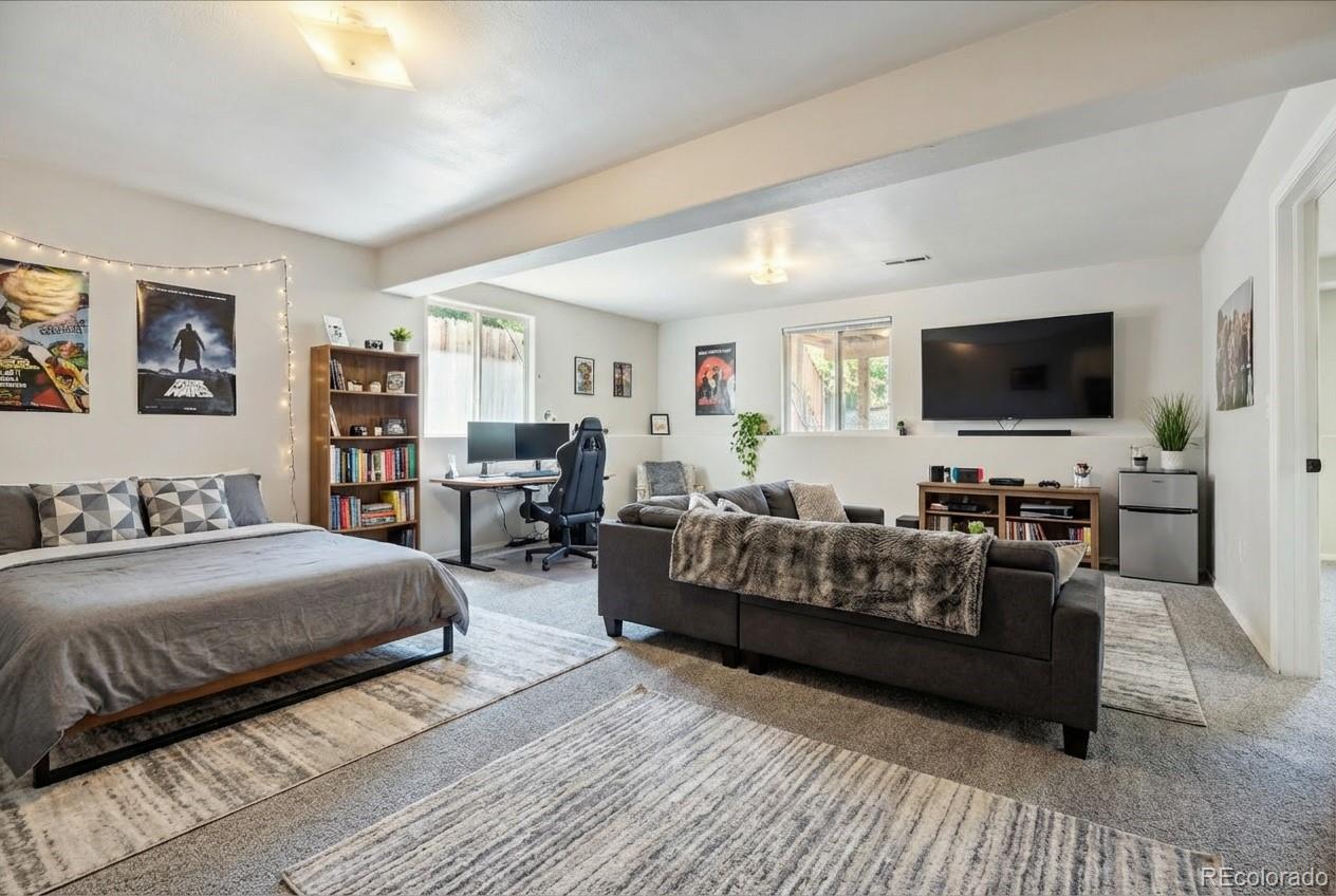 MLS Image #20 for 1279 s allison street,lakewood, Colorado