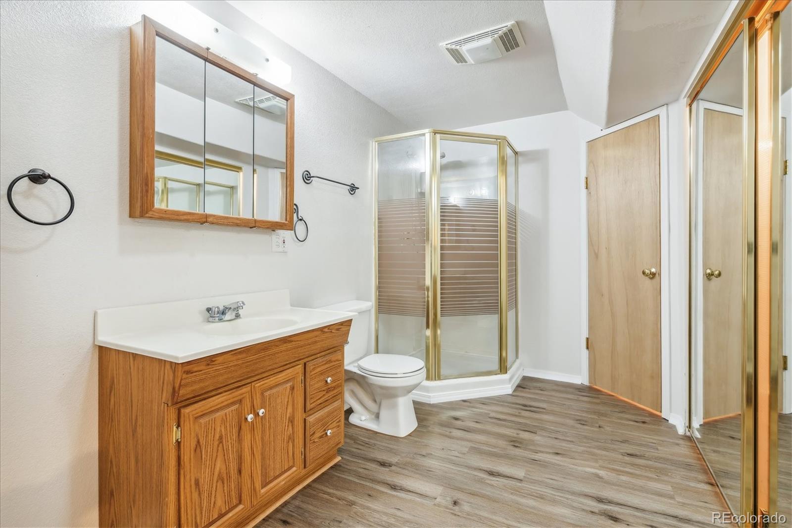 MLS Image #21 for 1279 s allison street,lakewood, Colorado