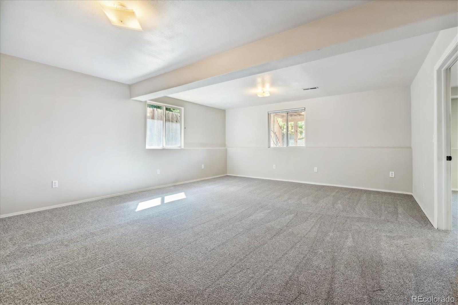 MLS Image #22 for 1279 s allison street,lakewood, Colorado