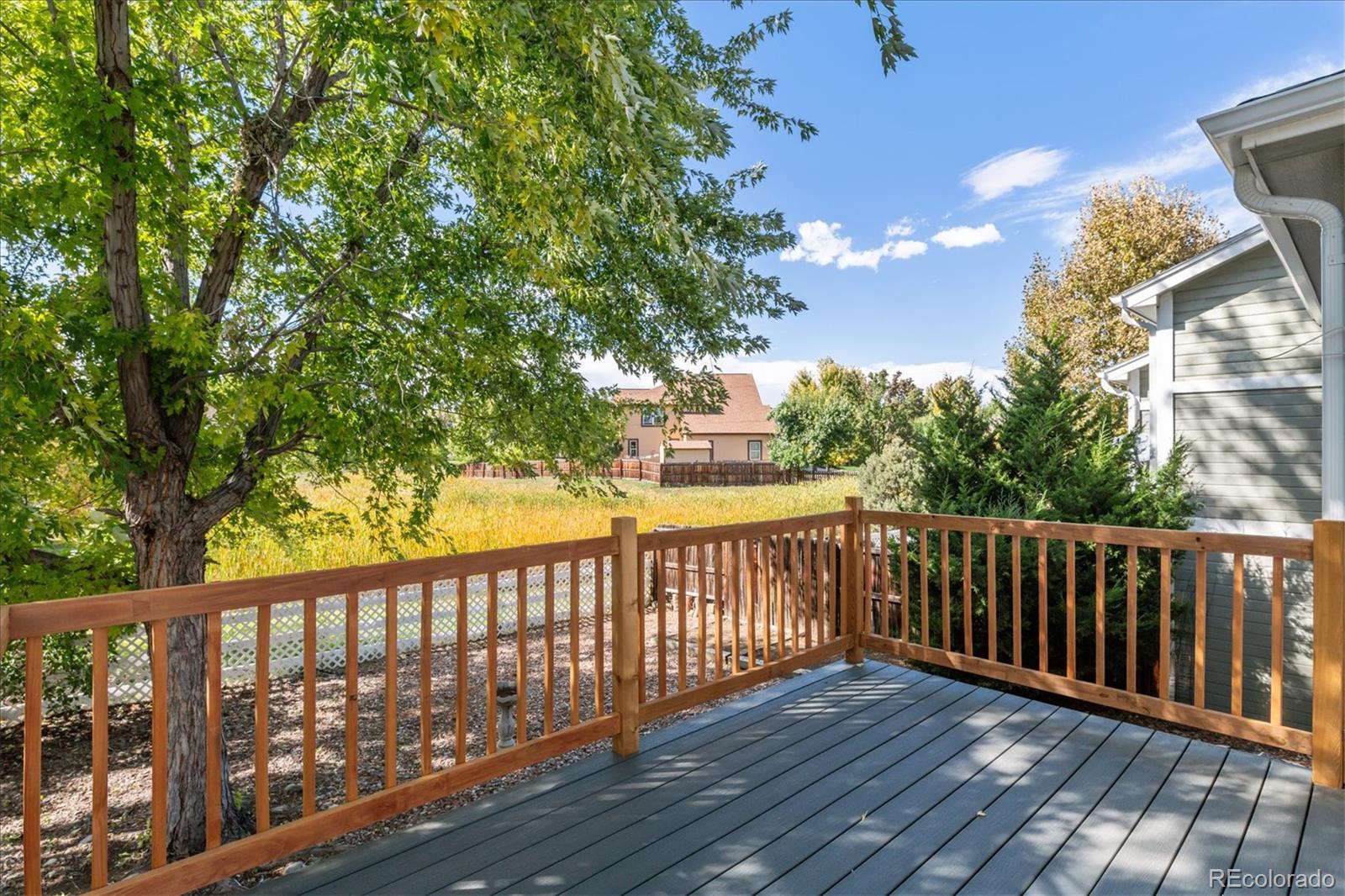 MLS Image #23 for 1279 s allison street,lakewood, Colorado