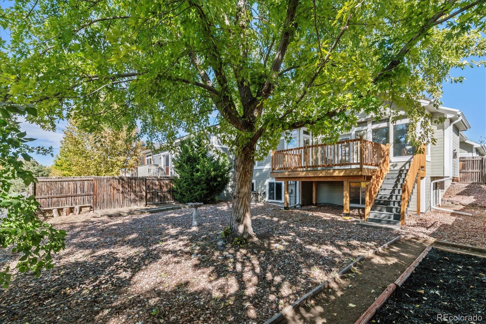 MLS Image #26 for 1279 s allison street,lakewood, Colorado