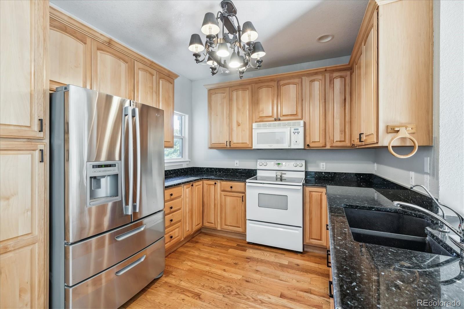 MLS Image #6 for 1279 s allison street,lakewood, Colorado