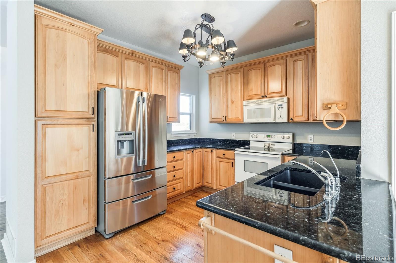 MLS Image #7 for 1279 s allison street,lakewood, Colorado