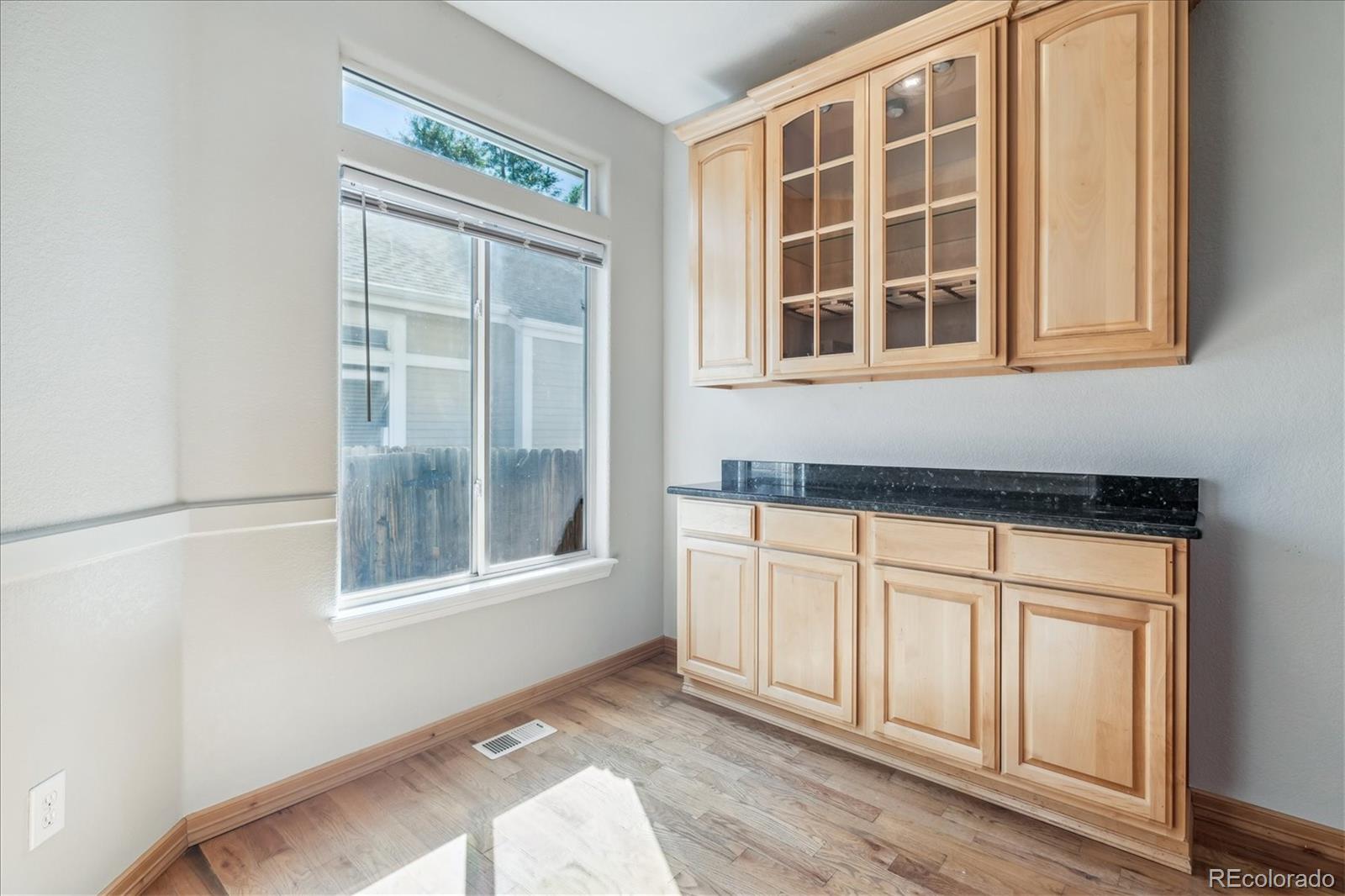 MLS Image #8 for 1279 s allison street,lakewood, Colorado