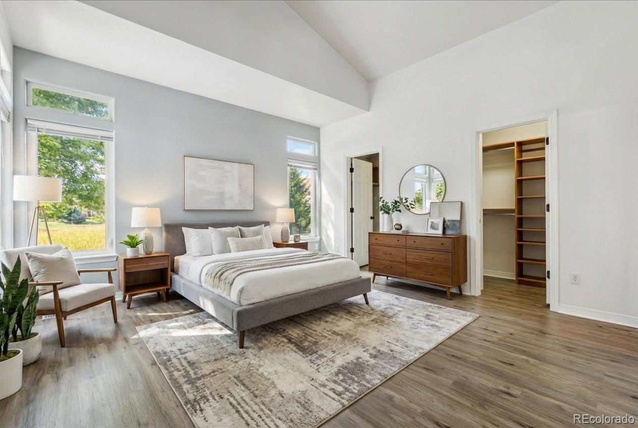 MLS Image #9 for 1279 s allison street,lakewood, Colorado