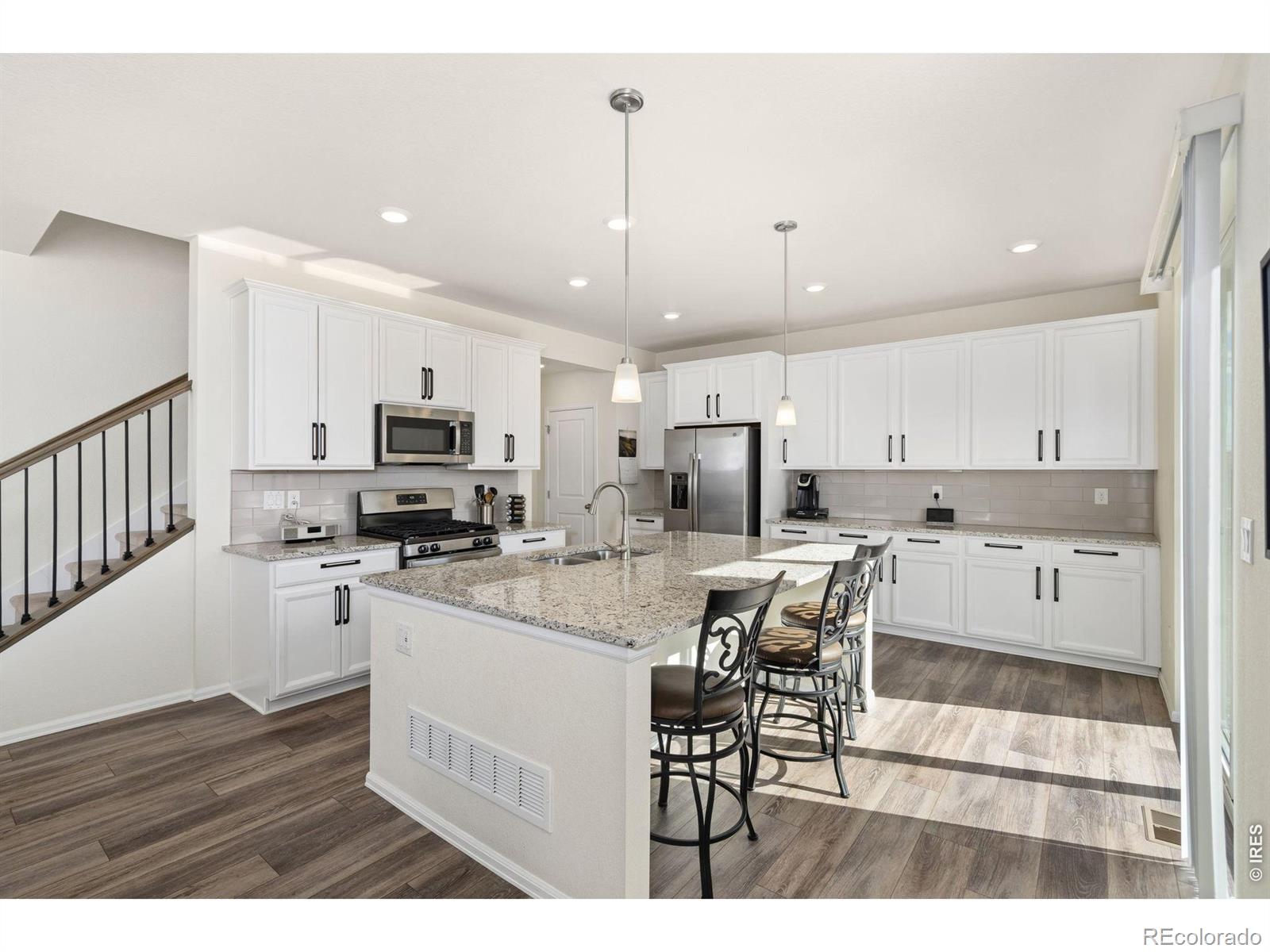 MLS Image #10 for 569  navion lane,fort collins, Colorado