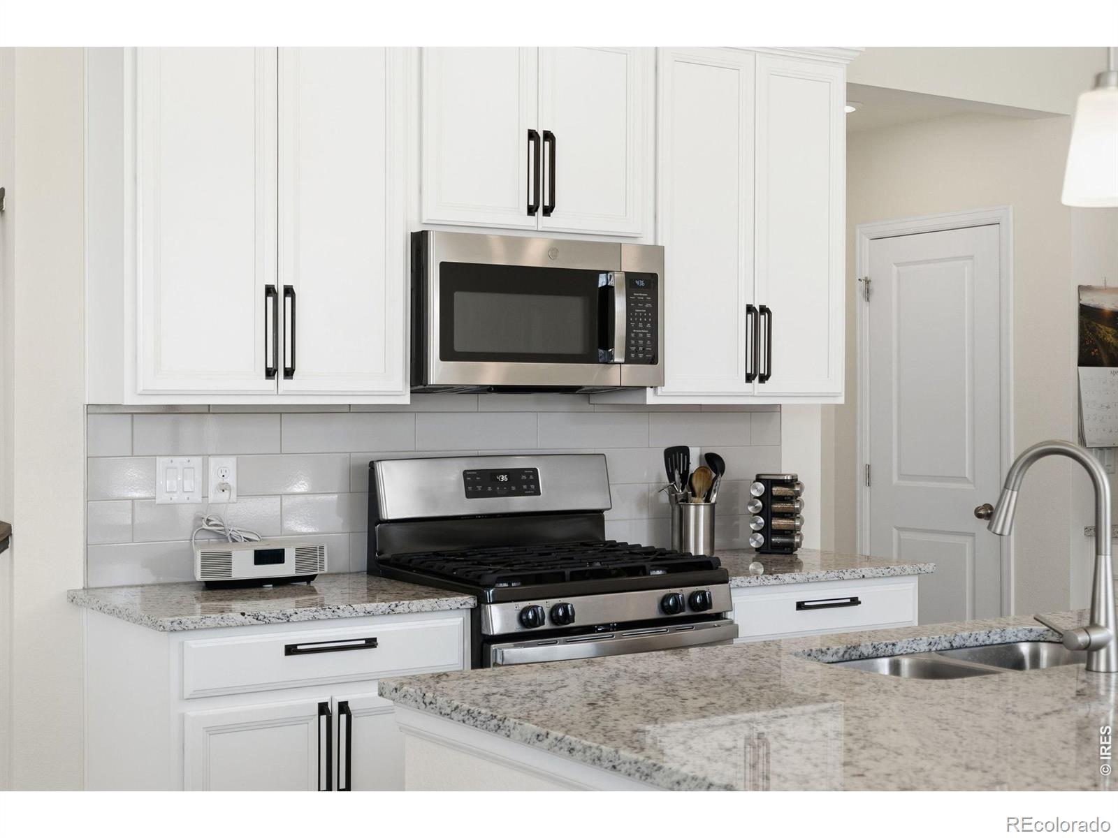 MLS Image #11 for 569  navion lane,fort collins, Colorado