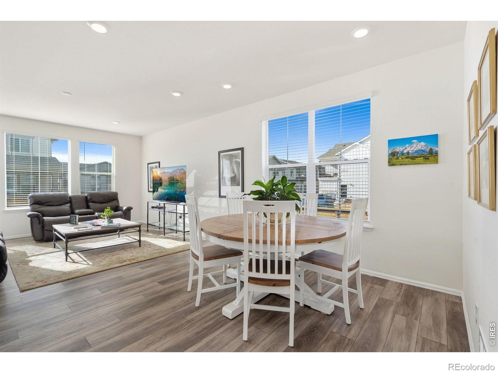 MLS Image #12 for 569  navion lane,fort collins, Colorado