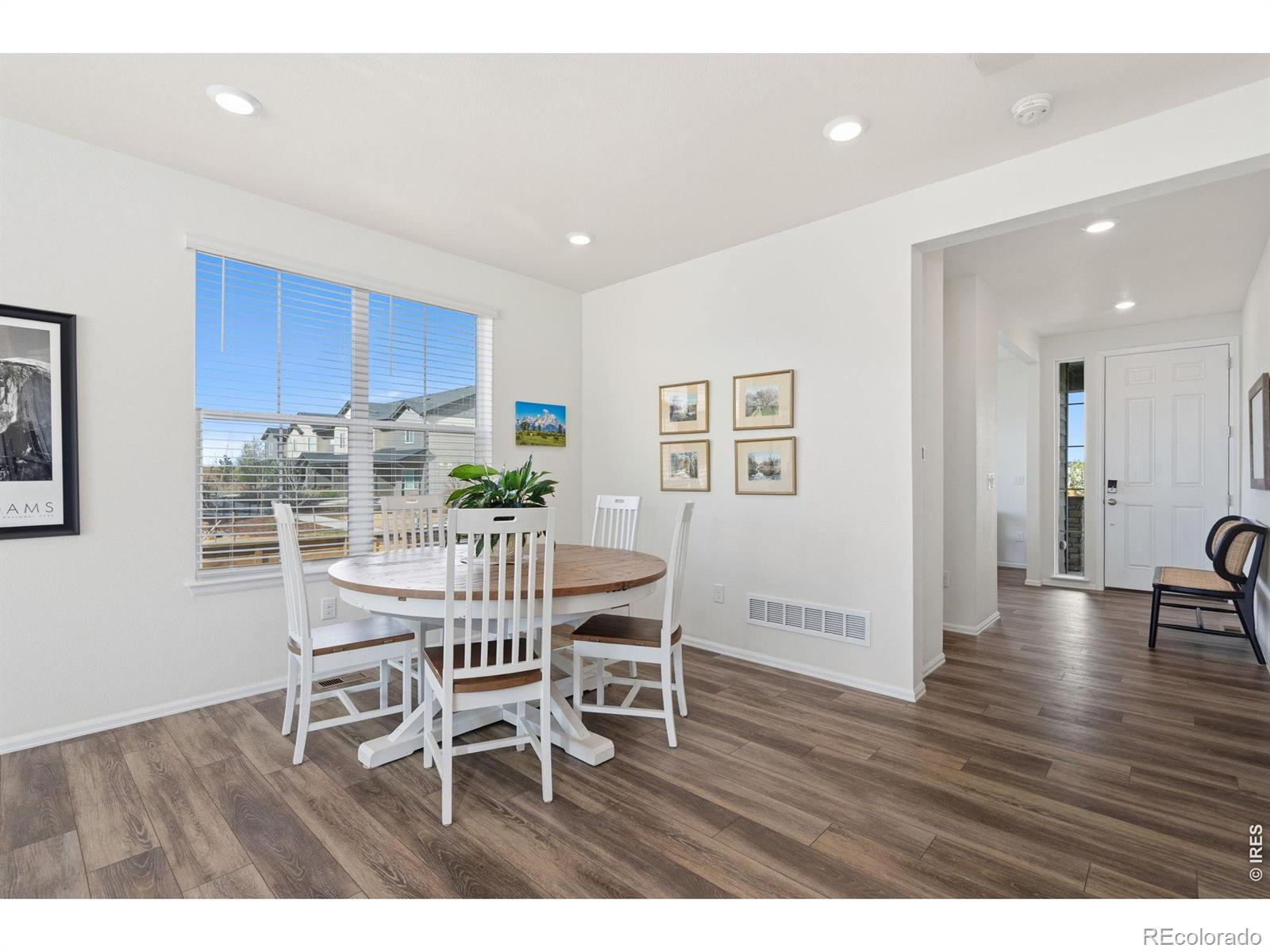MLS Image #13 for 569  navion lane,fort collins, Colorado
