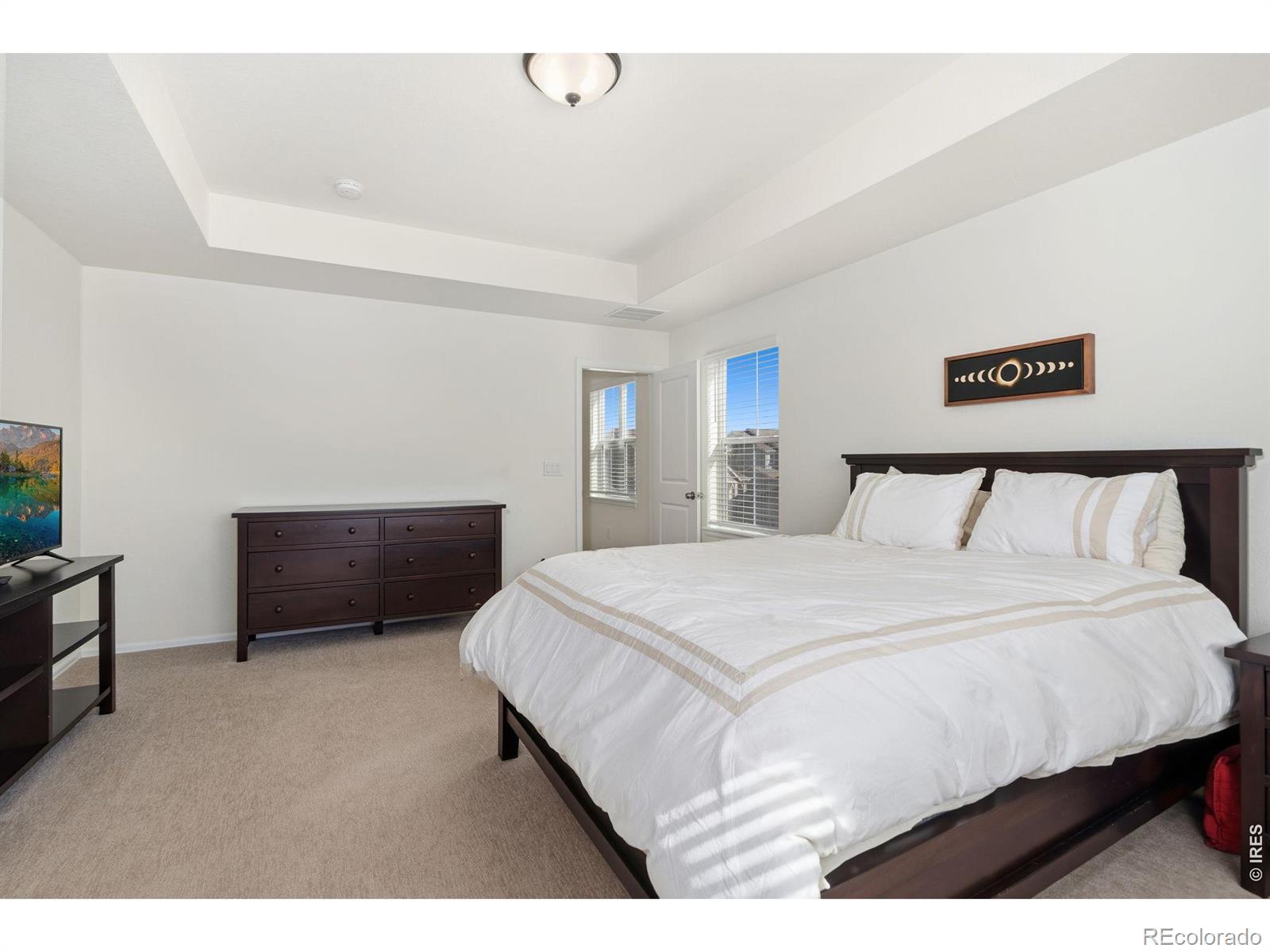 MLS Image #16 for 569  navion lane,fort collins, Colorado