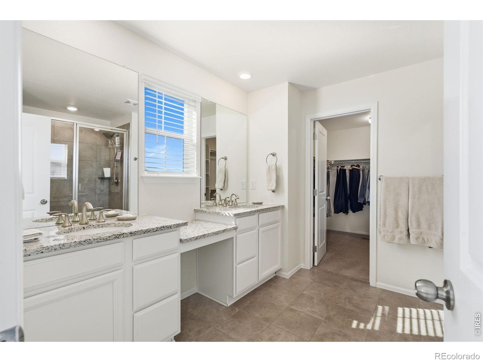 MLS Image #17 for 569  navion lane,fort collins, Colorado