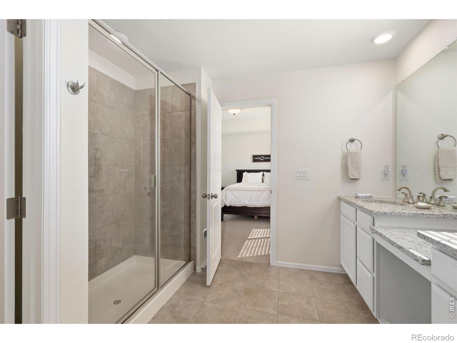 MLS Image #18 for 569  navion lane,fort collins, Colorado