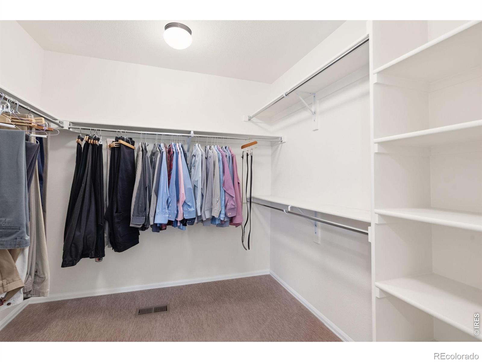 MLS Image #19 for 569  navion lane,fort collins, Colorado