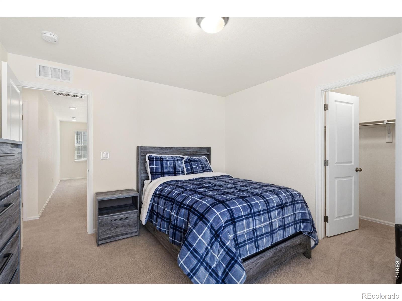 MLS Image #20 for 569  navion lane,fort collins, Colorado