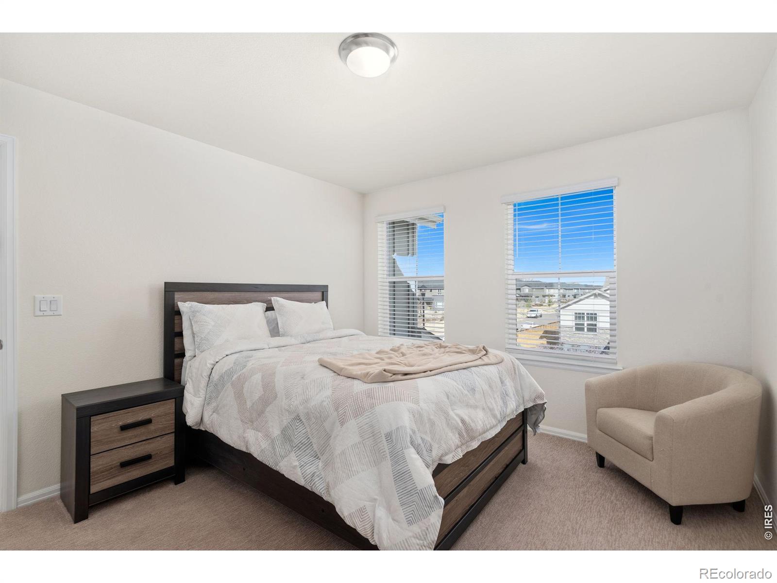 MLS Image #21 for 569  navion lane,fort collins, Colorado