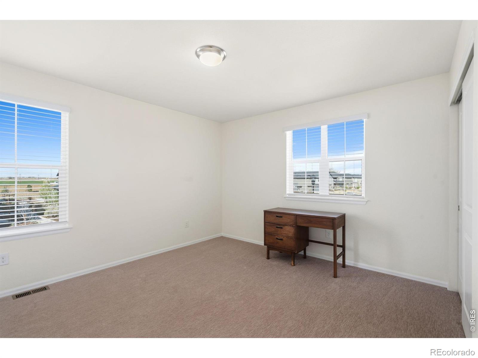 MLS Image #22 for 569  navion lane,fort collins, Colorado