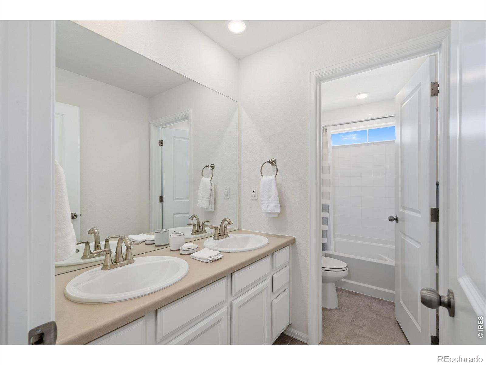 MLS Image #23 for 569  navion lane,fort collins, Colorado