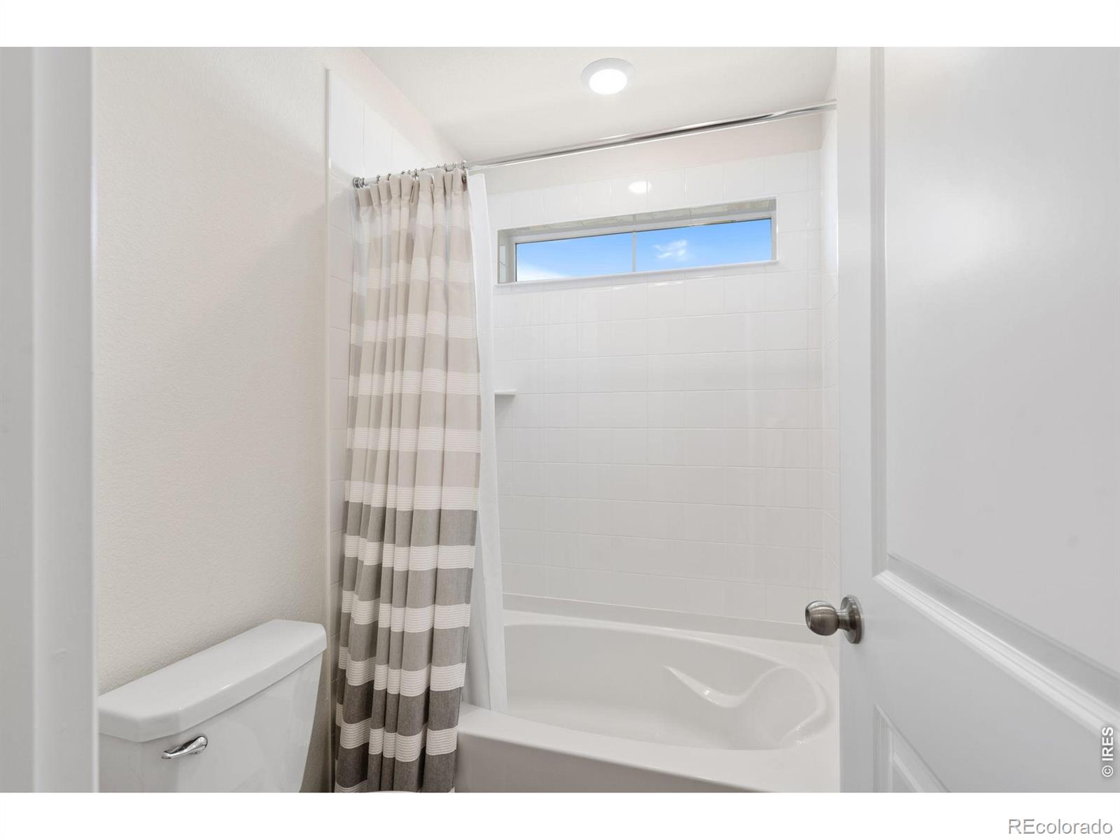 MLS Image #24 for 569  navion lane,fort collins, Colorado