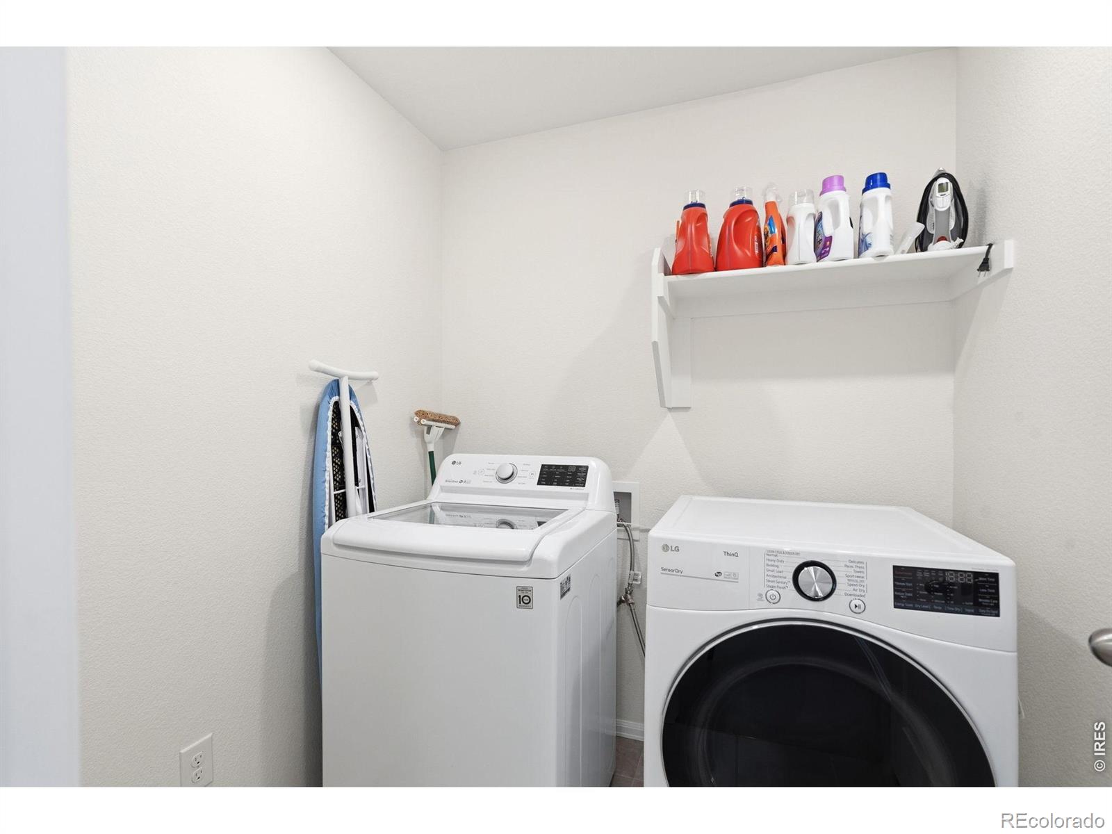 MLS Image #25 for 569  navion lane,fort collins, Colorado