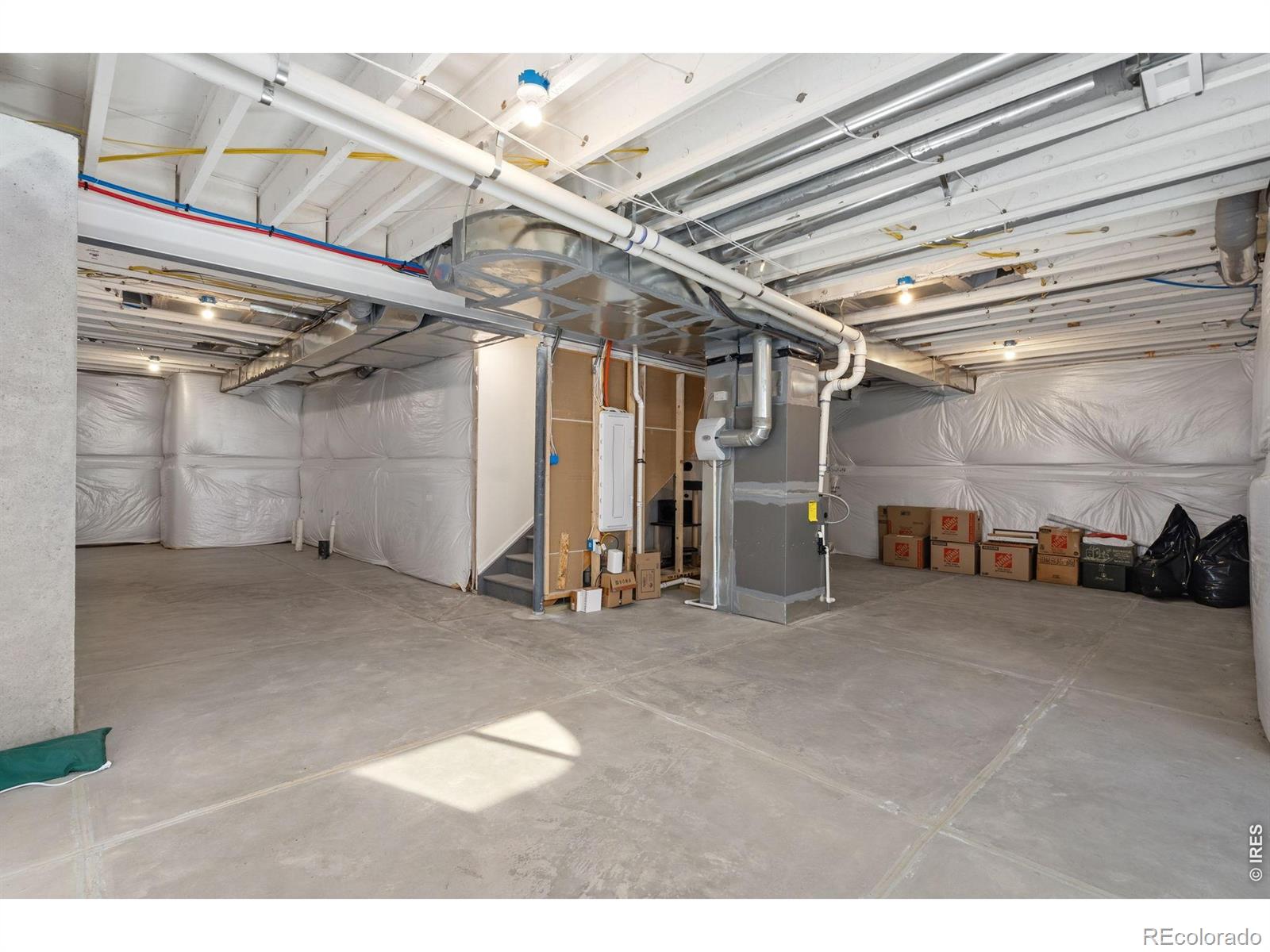 MLS Image #26 for 569  navion lane,fort collins, Colorado