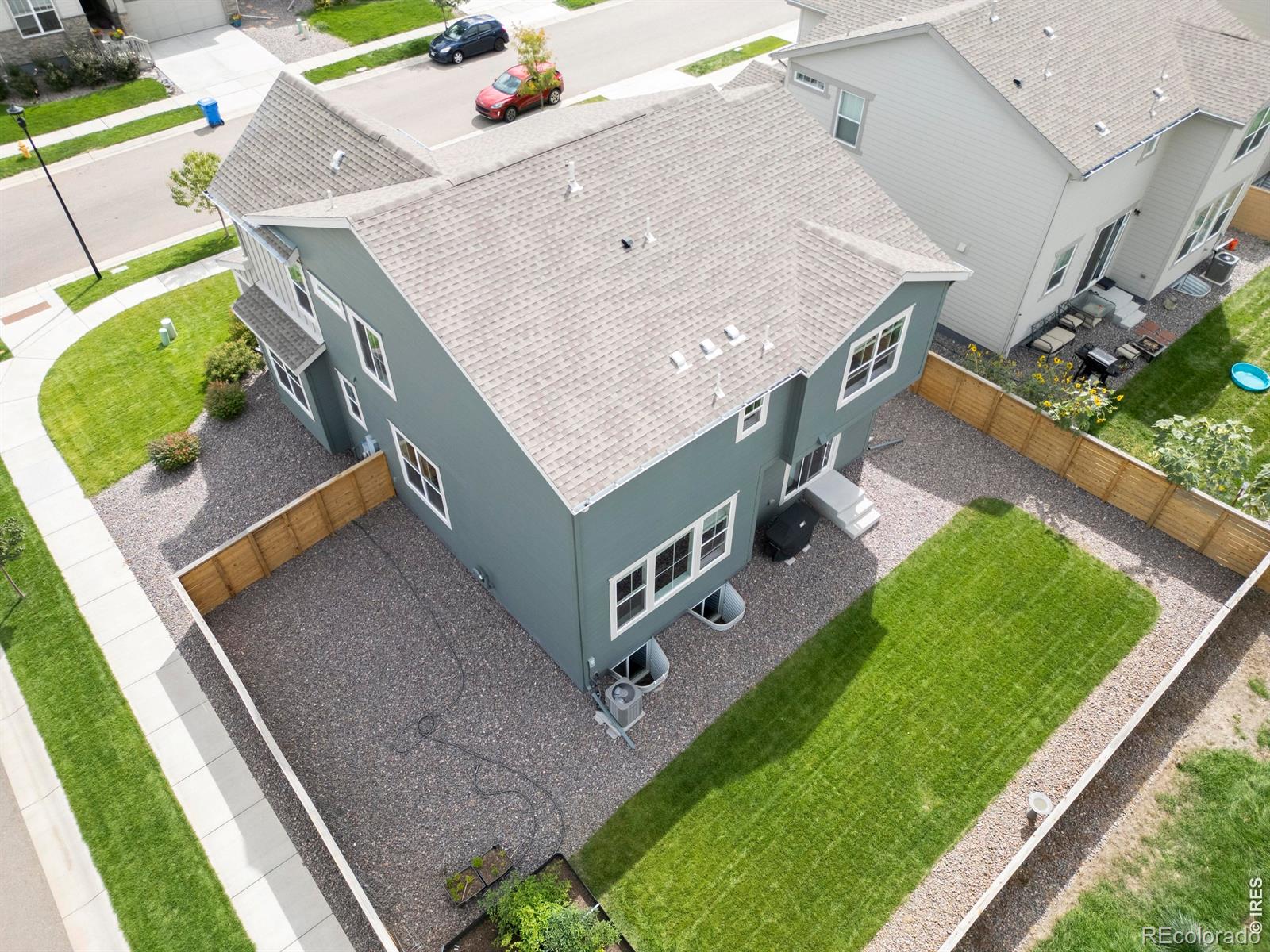 MLS Image #27 for 569  navion lane,fort collins, Colorado
