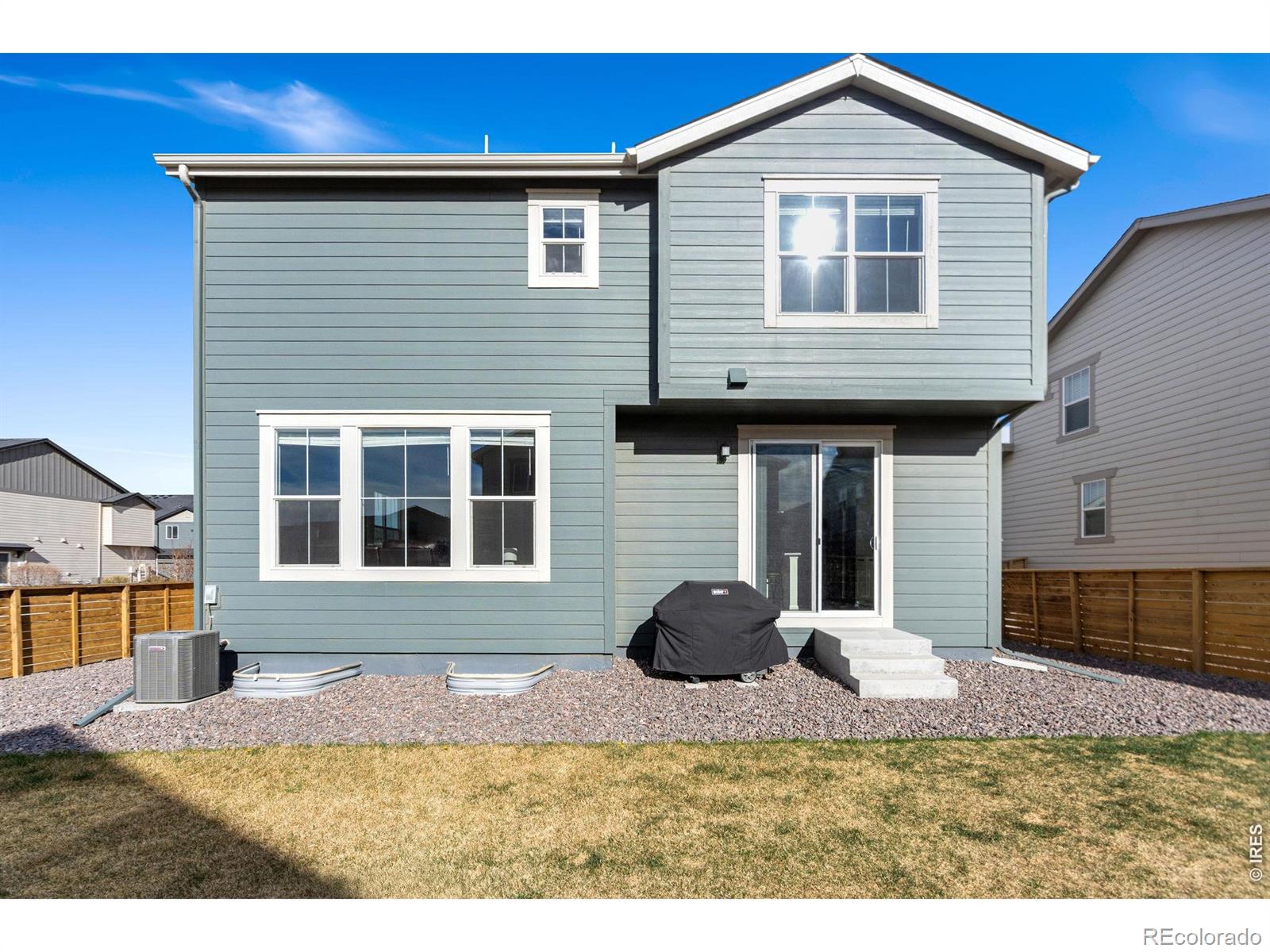 MLS Image #28 for 569  navion lane,fort collins, Colorado