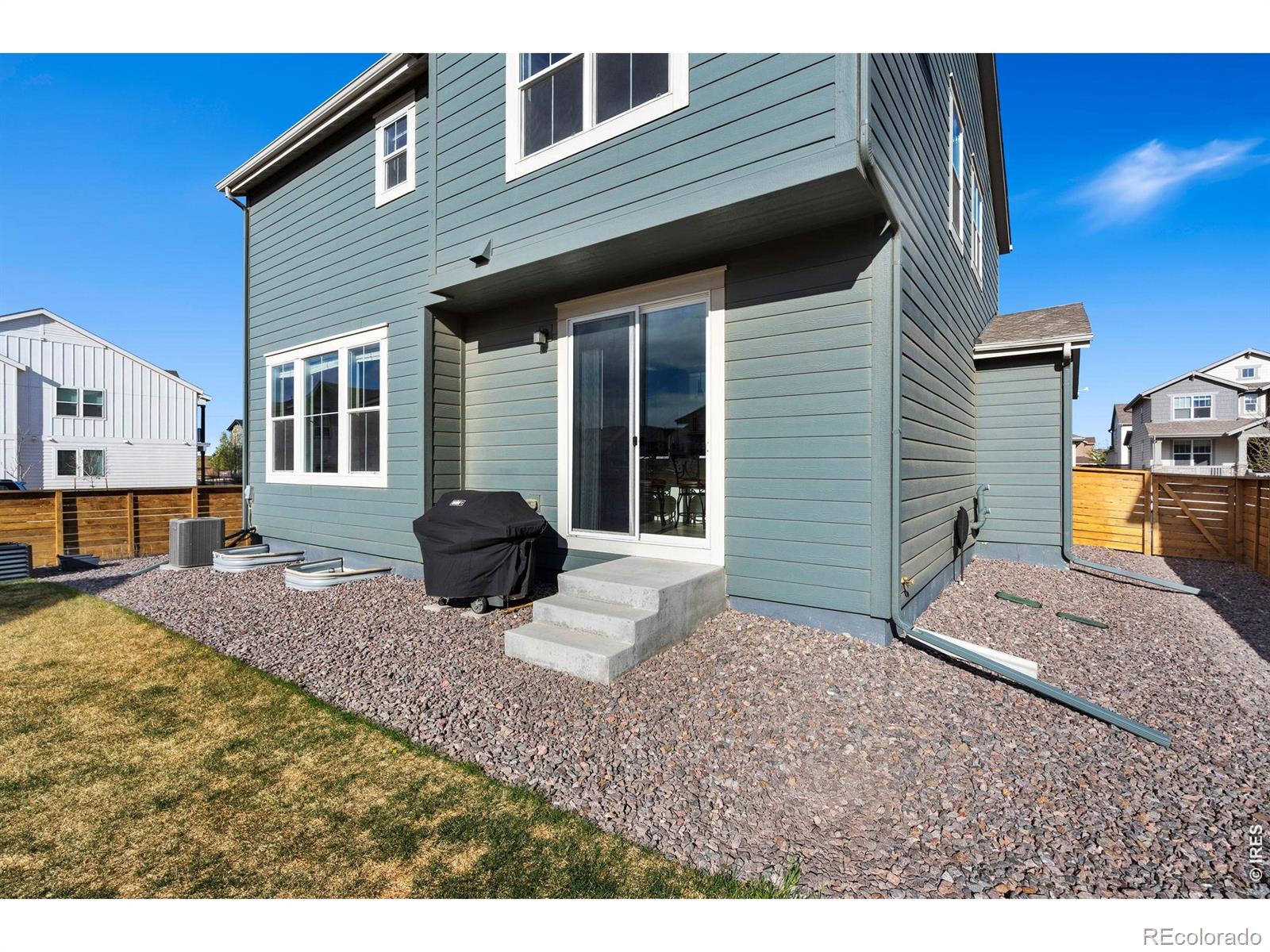 MLS Image #29 for 569  navion lane,fort collins, Colorado