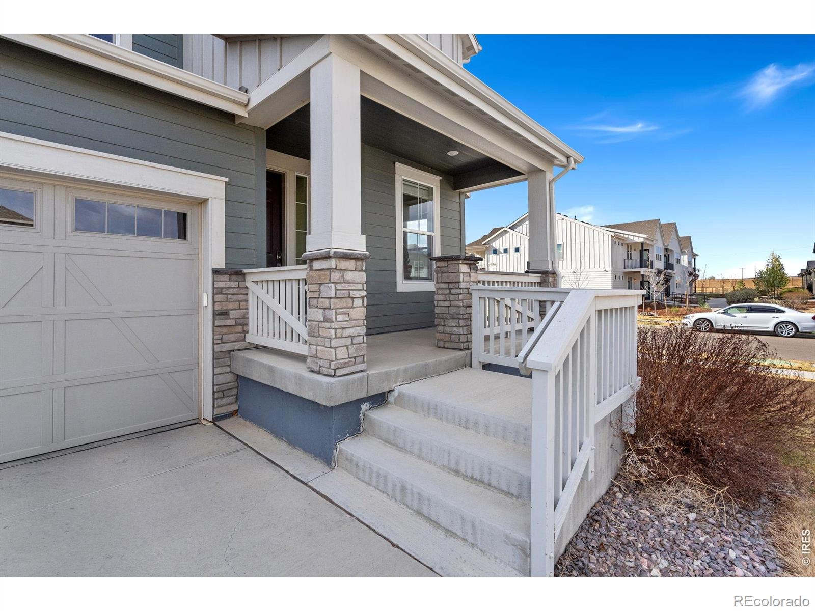 MLS Image #3 for 569  navion lane,fort collins, Colorado