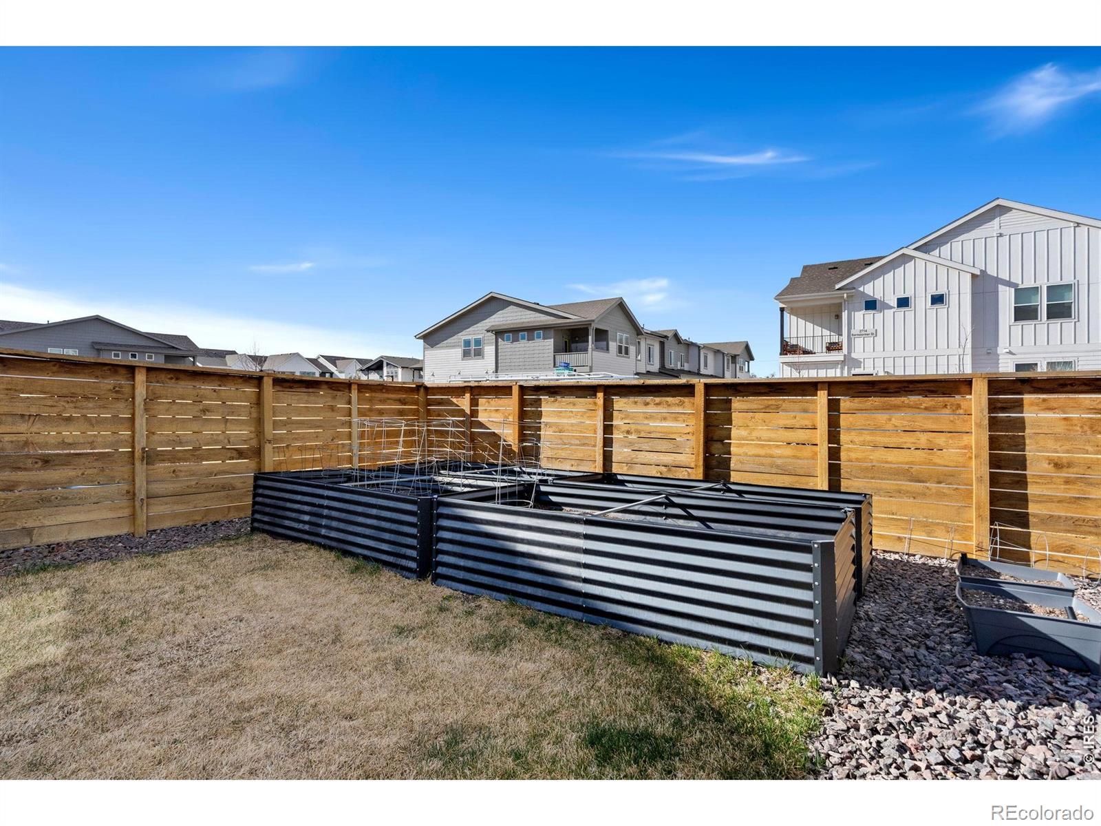 MLS Image #30 for 569  navion lane,fort collins, Colorado