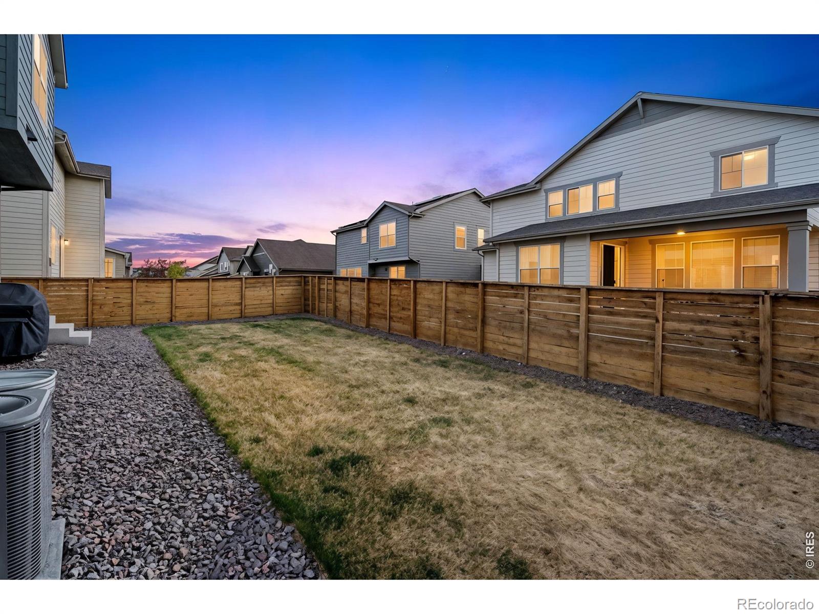 MLS Image #31 for 569  navion lane,fort collins, Colorado