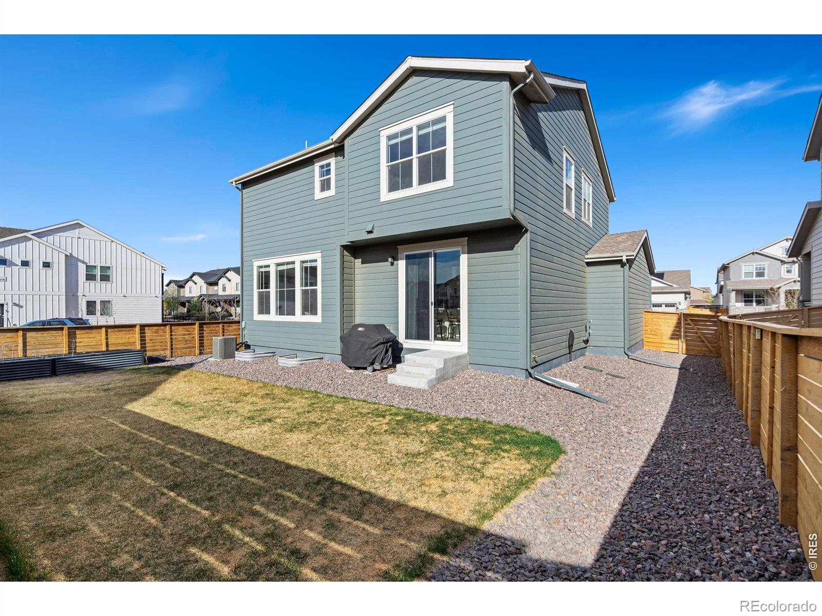 MLS Image #32 for 569  navion lane,fort collins, Colorado