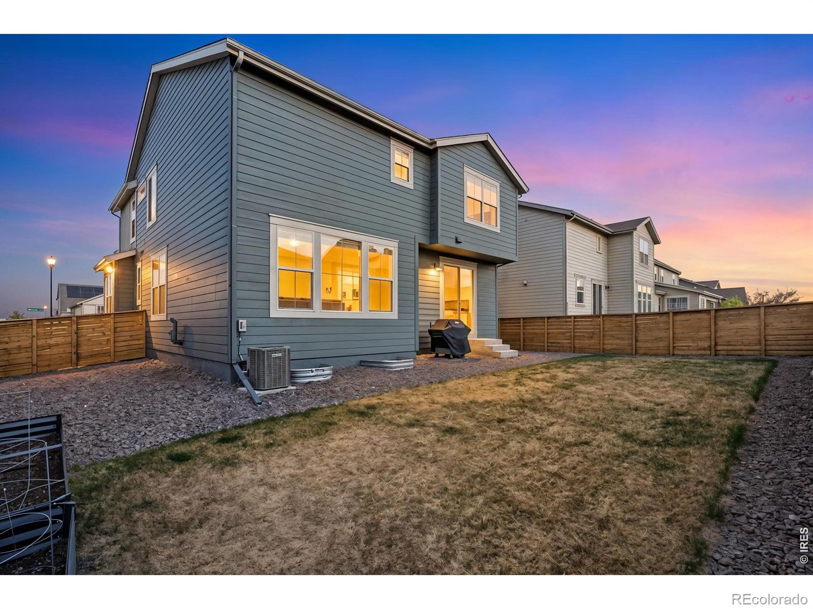 MLS Image #33 for 569  navion lane,fort collins, Colorado