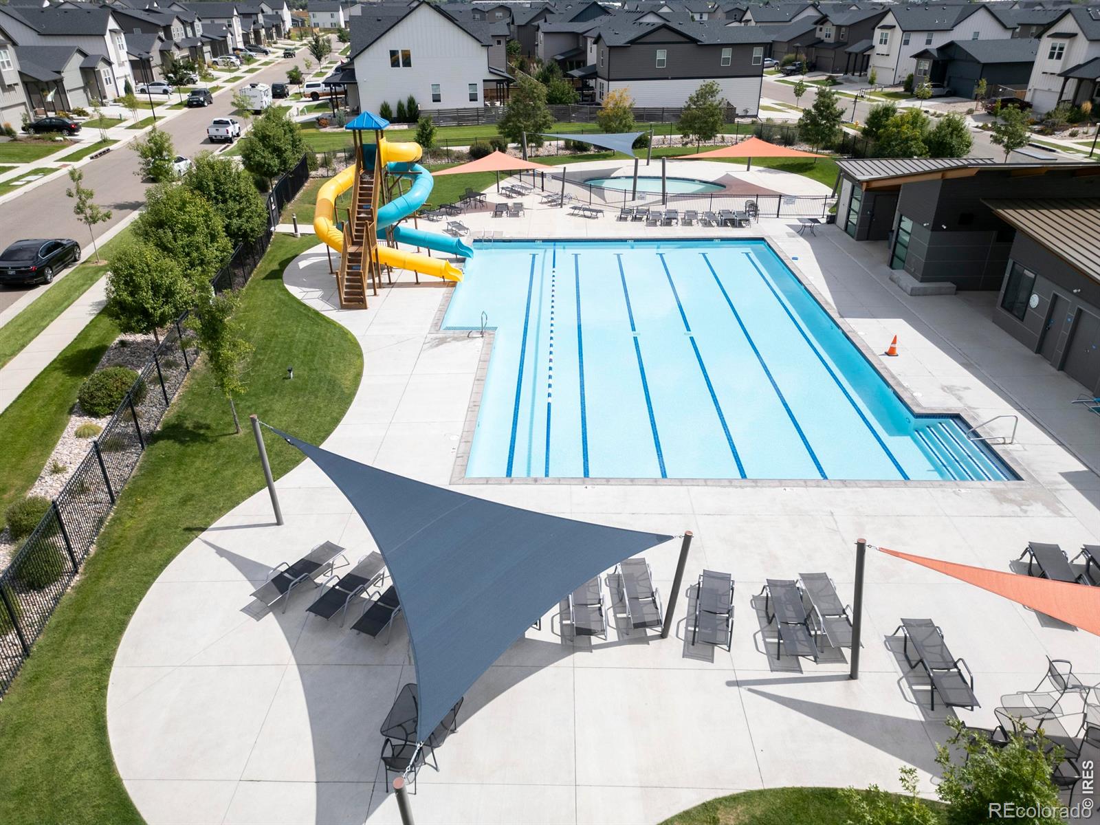MLS Image #35 for 569  navion lane,fort collins, Colorado