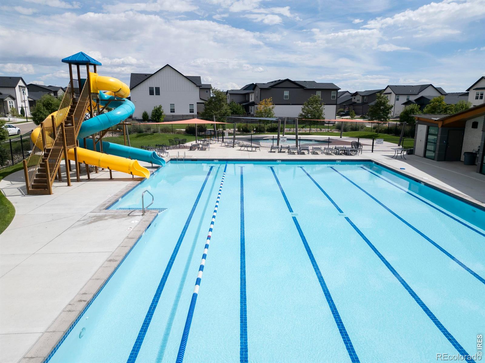 MLS Image #36 for 569  navion lane,fort collins, Colorado