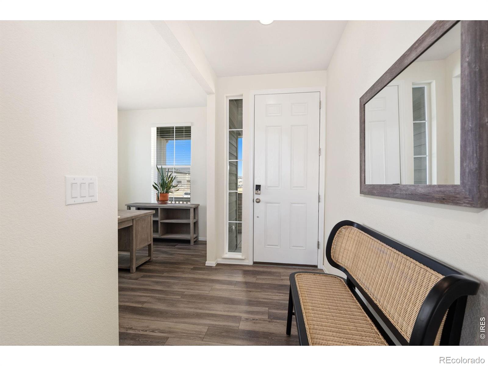 MLS Image #4 for 569  navion lane,fort collins, Colorado