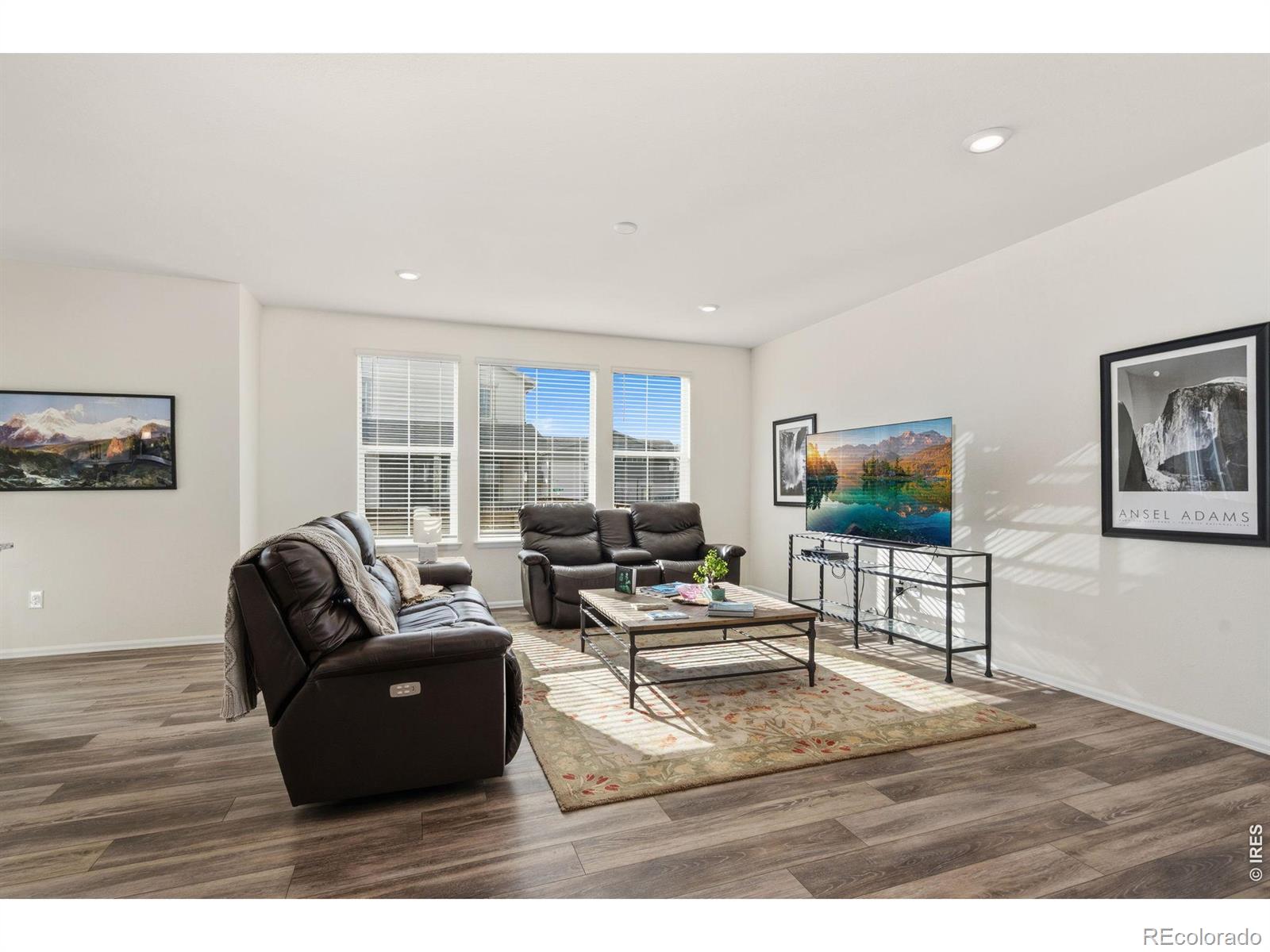 MLS Image #5 for 569  navion lane,fort collins, Colorado