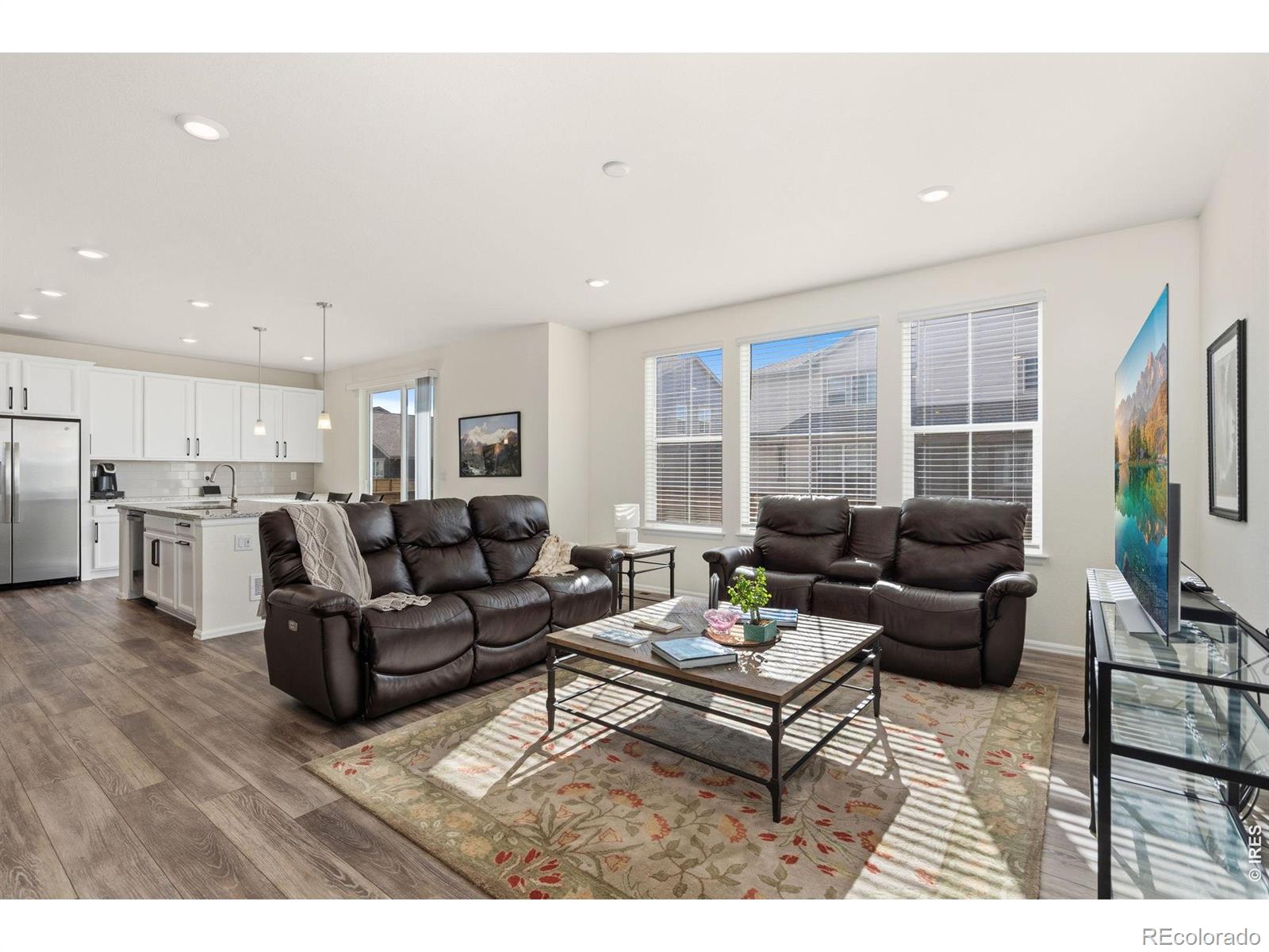 MLS Image #6 for 569  navion lane,fort collins, Colorado