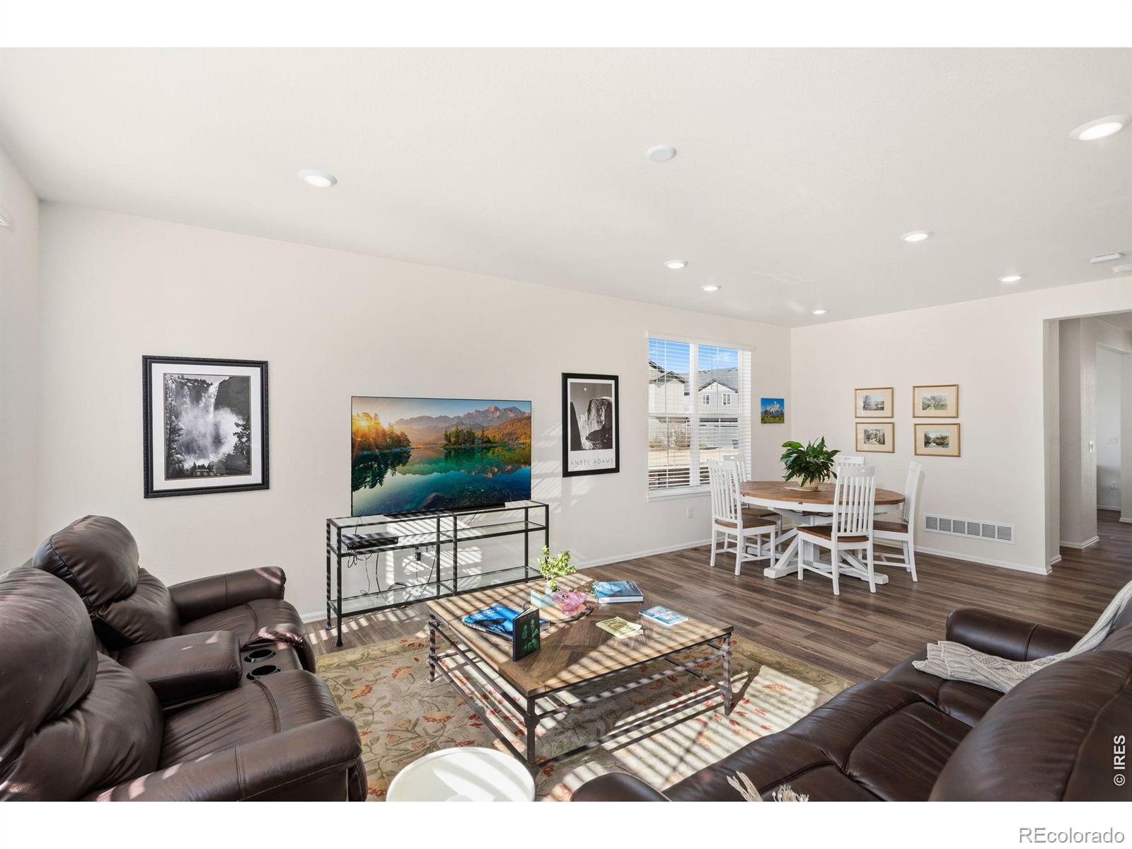 MLS Image #7 for 569  navion lane,fort collins, Colorado
